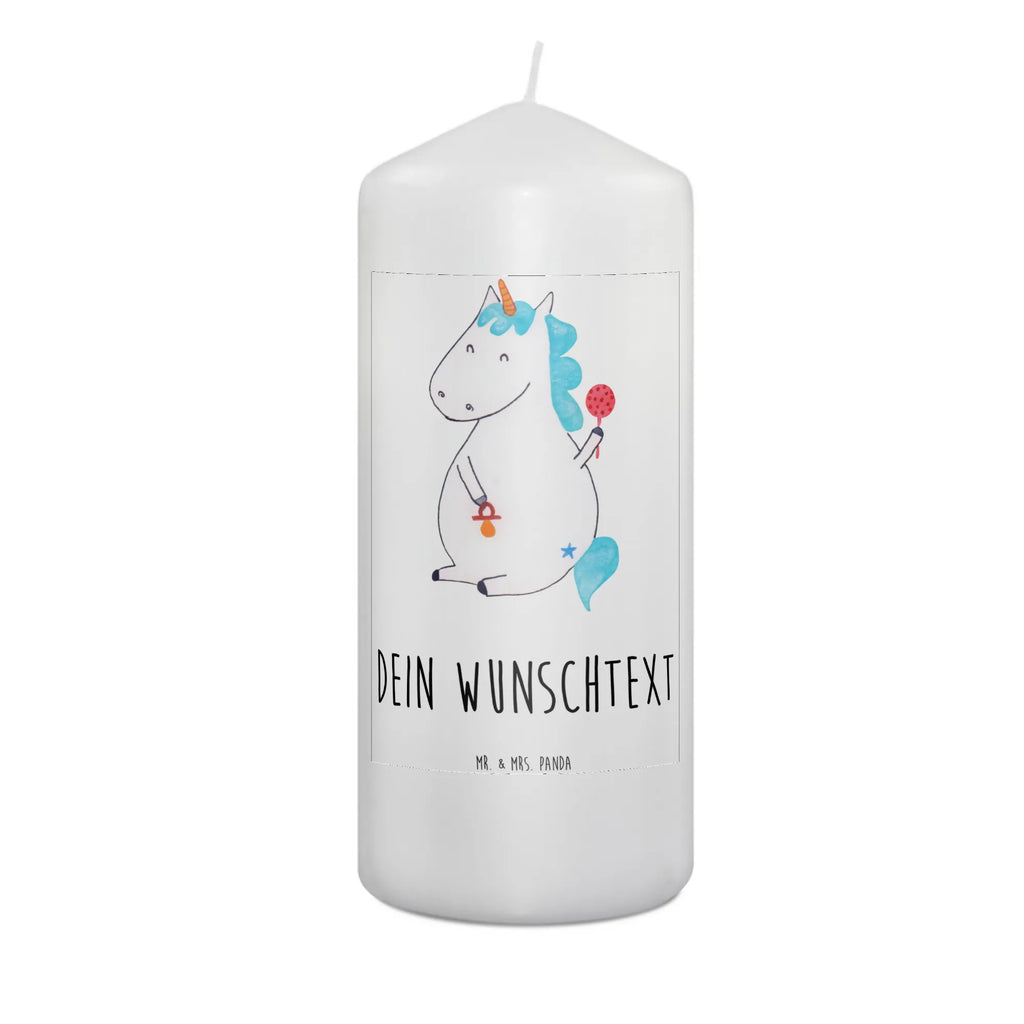 Personalised candle unicorn infant Bienenwachskerze Mit Wunschname, Andachtskerze Mit Namensgravur, Gartenkerze Mit Namen, Laternenkerze Mit Namensdruck, Outdoor-Kerze Mit Namensgravur, Streukerze Mit Namensdruck, Kerze Für Hochzeit Mit Namensgravur, Fair-Trade-Kerze Mit Namensgravur, Teelicht Mit Namensdruck, Stumpenkerze Mit Namensgravur, Gedenkkerze Mit Namen, Sojawachskerze Mit Namensdruck, Blockkerze Mit Namensdruck, Osterkerze Mit Namen, Adventskerze Mit Wunschname, LED-Kerze Mit Wunschname, Personalisierte Kerze, Taufekerze Mit Namensgravur, Tafelkerze Mit Wunschname, Kerze Mit Namen, Handgegossene Kerze Mit Namen, Metall-Kerze Mit Namensgravur, Duftkerze Mit Namen, Glas-Kerze Mit Wunschname, Tischkerze Mit Namensdruck, Holz-Kerze Mit Namen, Firmungskerze Mit Wunschname, Handgemachte Kerze Mit Wunschname, Kommunionkerze Mit Namen, Stearinkerze Mit Gravur, Stabkerze Mit Gravur, Weihnachtskerze Mit Namensgravur, Votivkerze Mit Wunschname, Kerze Mit Prägung Und Wunschname, Bio-Kerze Mit Wunschname, Kerze Mit Spruch Und Namen, Kerze Für Geburtstag Mit Wunschname, Kerzen-Set Mit Namensgravur, Trauerkerze Mit Namen, Grabkerze Mit Namensgravur, Schwimmkerze Mit Namen, Gastgeschenk Kerze Mit Namen, Einhorn, Einhörner, Einhorn Deko, Unicorn, Kind, Schnuller, erstes Kind, Party, Geburtstag, Babyglück, Baby, Mutter, Geburt, Eltern, Nachwuchs