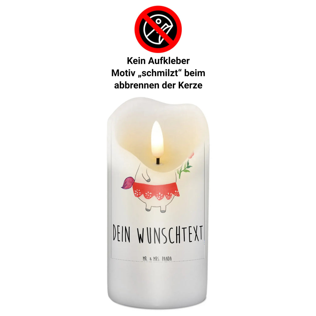 Personalised candle unicorn lady unicorn, unicorns, girlfriend, lady, divorce, bachelorette, woman, fine lady, bachelor