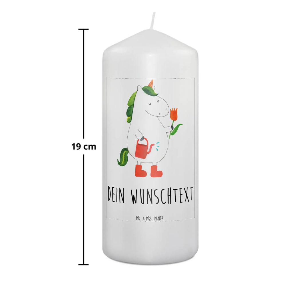 Personalisierte Kerze Einhorn Gärtner Handgemachte Kerze Mit Wunschname, Glas-Kerze Mit Wunschname, Andachtskerze Mit Namensgravur, Taufekerze Mit Namensgravur, Gastgeschenk Kerze Mit Namen, Tischkerze Mit Namensdruck, Gartenkerze Mit Namen, Bienenwachskerze Mit Wunschname, Bio-Kerze Mit Wunschname, Schwimmkerze Mit Namen, Kerze Mit Prägung Und Wunschname, Votivkerze Mit Wunschname, Osterkerze Mit Namen, Trauerkerze Mit Namen, Kerze Für Geburtstag Mit Wunschname, Metall-Kerze Mit Namensgravur, Sojawachskerze Mit Namensdruck, Stabkerze Mit Gravur, Firmungskerze Mit Wunschname, Adventskerze Mit Wunschname, Weihnachtskerze Mit Namensgravur, Personalisierte Kerze, Streukerze Mit Namensdruck, Stumpenkerze Mit Namensgravur, Kerze Mit Spruch Und Namen, Grabkerze Mit Namensgravur, Outdoor-Kerze Mit Namensgravur, Kerze Für Hochzeit Mit Namensgravur, LED-Kerze Mit Wunschname, Handgegossene Kerze Mit Namen, Tafelkerze Mit Wunschname, Stearinkerze Mit Gravur, Kommunionkerze Mit Namen, Duftkerze Mit Namen, Blockkerze Mit Namensdruck, Teelicht Mit Namensdruck, Kerzen-Set Mit Namensgravur, Kerze Mit Namen, Fair-Trade-Kerze Mit Namensgravur, Holz-Kerze Mit Namen, Laternenkerze Mit Namensdruck, Gedenkkerze Mit Namen, Unicorn, Einhorn, Einhörner, Einhorn Deko, Giesskanne, Stiefel, Freude, Gießkanne, Lebenslust, Garten, Blume, Freundin, Luftballon