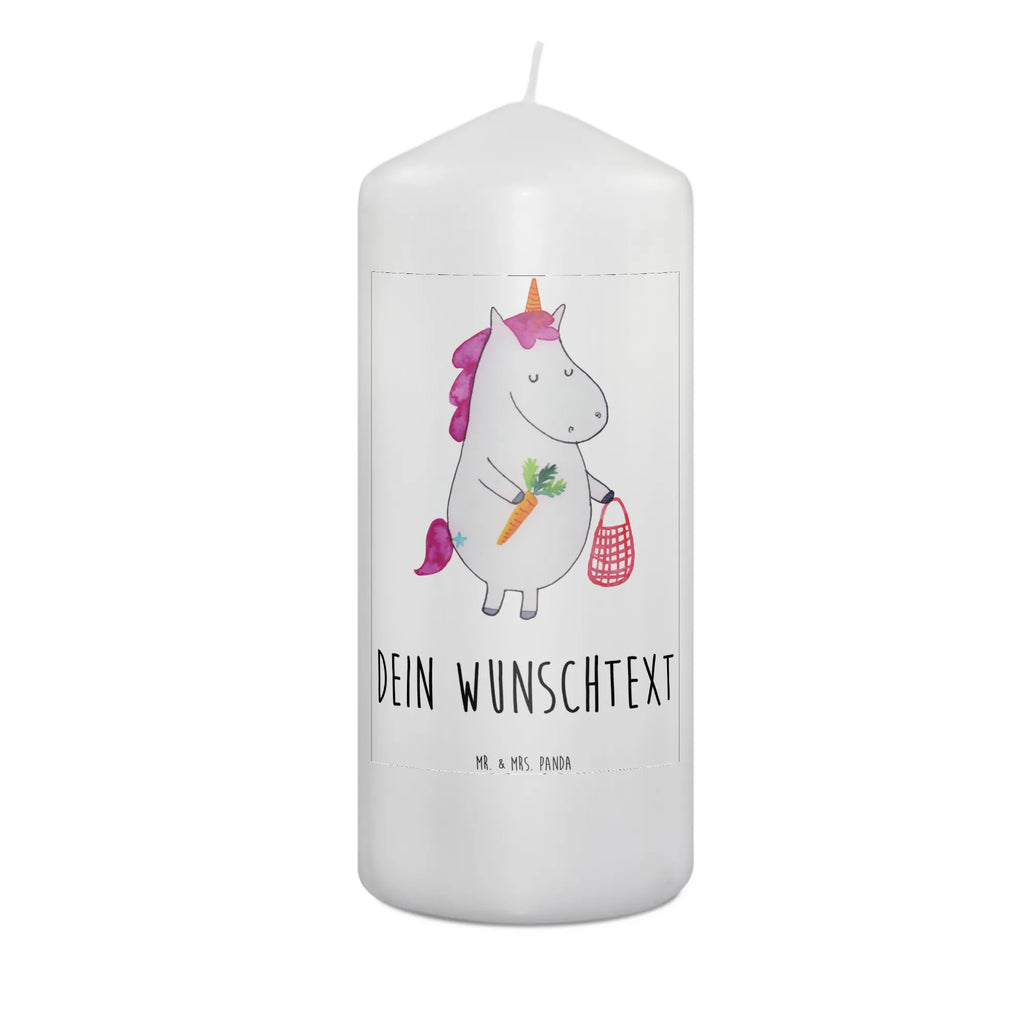 Personalised candle unicorn Vegetables Streukerze Mit Namensdruck, Votivkerze Mit Wunschname, Weihnachtskerze Mit Namensgravur, Osterkerze Mit Namen, Bio-Kerze Mit Wunschname, Holz-Kerze Mit Namen, Gedenkkerze Mit Namen, Blockkerze Mit Namensdruck, Stearinkerze Mit Gravur, Metall-Kerze Mit Namensgravur, Schwimmkerze Mit Namen, Duftkerze Mit Namen, Stumpenkerze Mit Namensgravur, Tafelkerze Mit Wunschname, Laternenkerze Mit Namensdruck, Outdoor-Kerze Mit Namensgravur, Personalisierte Kerze, Taufekerze Mit Namensgravur, Sojawachskerze Mit Namensdruck, Teelicht Mit Namensdruck, Glas-Kerze Mit Wunschname, LED-Kerze Mit Wunschname, Andachtskerze Mit Namensgravur, Handgemachte Kerze Mit Wunschname, Kommunionkerze Mit Namen, Stabkerze Mit Gravur, Tischkerze Mit Namensdruck, Firmungskerze Mit Wunschname, Kerze Mit Spruch Und Namen, Adventskerze Mit Wunschname, Kerze Mit Prägung Und Wunschname, Kerze Für Geburtstag Mit Wunschname, Fair-Trade-Kerze Mit Namensgravur, Bienenwachskerze Mit Wunschname, Kerze Für Hochzeit Mit Namensgravur, Kerzen-Set Mit Namensgravur, Trauerkerze Mit Namen, Kerze Mit Namen, Gartenkerze Mit Namen, Gastgeschenk Kerze Mit Namen, Grabkerze Mit Namensgravur, Handgegossene Kerze Mit Namen, Unicorn, Einhorn, Einhörner, Einhorn Deko, Biomarkt, Wochenmarkt, Gemüse