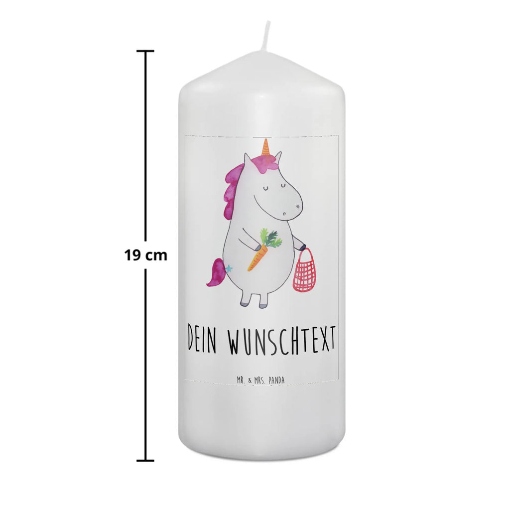 Personalised candle unicorn Vegetables Streukerze Mit Namensdruck, Votivkerze Mit Wunschname, Weihnachtskerze Mit Namensgravur, Osterkerze Mit Namen, Bio-Kerze Mit Wunschname, Holz-Kerze Mit Namen, Gedenkkerze Mit Namen, Blockkerze Mit Namensdruck, Stearinkerze Mit Gravur, Metall-Kerze Mit Namensgravur, Schwimmkerze Mit Namen, Duftkerze Mit Namen, Stumpenkerze Mit Namensgravur, Tafelkerze Mit Wunschname, Laternenkerze Mit Namensdruck, Outdoor-Kerze Mit Namensgravur, Personalisierte Kerze, Taufekerze Mit Namensgravur, Sojawachskerze Mit Namensdruck, Teelicht Mit Namensdruck, Glas-Kerze Mit Wunschname, LED-Kerze Mit Wunschname, Andachtskerze Mit Namensgravur, Handgemachte Kerze Mit Wunschname, Kommunionkerze Mit Namen, Stabkerze Mit Gravur, Tischkerze Mit Namensdruck, Firmungskerze Mit Wunschname, Kerze Mit Spruch Und Namen, Adventskerze Mit Wunschname, Kerze Mit Prägung Und Wunschname, Kerze Für Geburtstag Mit Wunschname, Fair-Trade-Kerze Mit Namensgravur, Bienenwachskerze Mit Wunschname, Kerze Für Hochzeit Mit Namensgravur, Kerzen-Set Mit Namensgravur, Trauerkerze Mit Namen, Kerze Mit Namen, Gartenkerze Mit Namen, Gastgeschenk Kerze Mit Namen, Grabkerze Mit Namensgravur, Handgegossene Kerze Mit Namen, Unicorn, Einhorn, Einhörner, Einhorn Deko, Biomarkt, Wochenmarkt, Gemüse