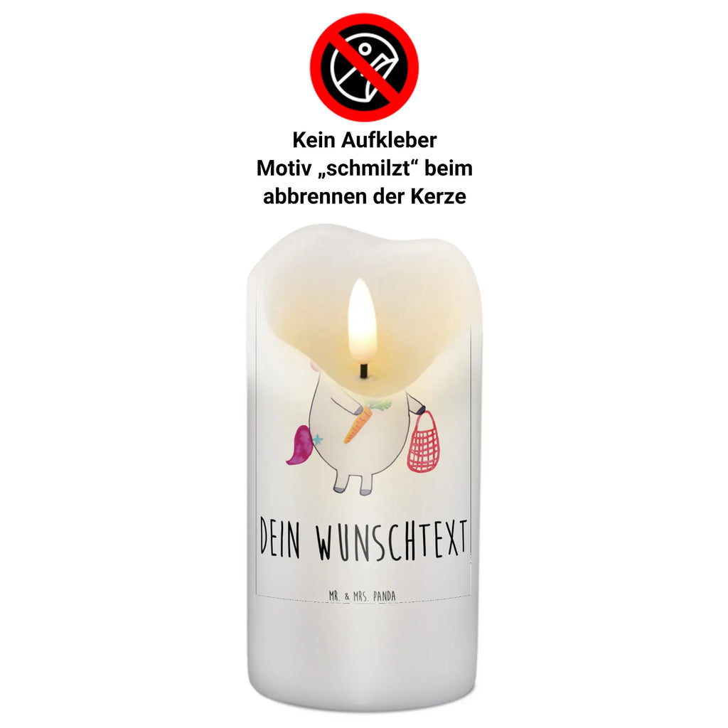 Personalised candle unicorn Vegetables Streukerze Mit Namensdruck, Votivkerze Mit Wunschname, Weihnachtskerze Mit Namensgravur, Osterkerze Mit Namen, Bio-Kerze Mit Wunschname, Holz-Kerze Mit Namen, Gedenkkerze Mit Namen, Blockkerze Mit Namensdruck, Stearinkerze Mit Gravur, Metall-Kerze Mit Namensgravur, Schwimmkerze Mit Namen, Duftkerze Mit Namen, Stumpenkerze Mit Namensgravur, Tafelkerze Mit Wunschname, Laternenkerze Mit Namensdruck, Outdoor-Kerze Mit Namensgravur, Personalisierte Kerze, Taufekerze Mit Namensgravur, Sojawachskerze Mit Namensdruck, Teelicht Mit Namensdruck, Glas-Kerze Mit Wunschname, LED-Kerze Mit Wunschname, Andachtskerze Mit Namensgravur, Handgemachte Kerze Mit Wunschname, Kommunionkerze Mit Namen, Stabkerze Mit Gravur, Tischkerze Mit Namensdruck, Firmungskerze Mit Wunschname, Kerze Mit Spruch Und Namen, Adventskerze Mit Wunschname, Kerze Mit Prägung Und Wunschname, Kerze Für Geburtstag Mit Wunschname, Fair-Trade-Kerze Mit Namensgravur, Bienenwachskerze Mit Wunschname, Kerze Für Hochzeit Mit Namensgravur, Kerzen-Set Mit Namensgravur, Trauerkerze Mit Namen, Kerze Mit Namen, Gartenkerze Mit Namen, Gastgeschenk Kerze Mit Namen, Grabkerze Mit Namensgravur, Handgegossene Kerze Mit Namen, Unicorn, Einhorn, Einhörner, Einhorn Deko, Biomarkt, Wochenmarkt, Gemüse