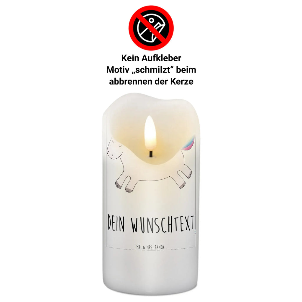 Personalised candle unicorn happy Gastgeschenk Kerze Mit Namen, Kommunionkerze Mit Namen, Metall-Kerze Mit Namensgravur, Gedenkkerze Mit Namen, Kerze Mit Namen, Stabkerze Mit Gravur, Kerze Mit Prägung Und Wunschname, Sojawachskerze Mit Namensdruck, Outdoor-Kerze Mit Namensgravur, Kerze Mit Spruch Und Namen, Osterkerze Mit Namen, Handgemachte Kerze Mit Wunschname, Schwimmkerze Mit Namen, Stumpenkerze Mit Namensgravur, Grabkerze Mit Namensgravur, Holz-Kerze Mit Namen, Tafelkerze Mit Wunschname, Duftkerze Mit Namen, Laternenkerze Mit Namensdruck, Stearinkerze Mit Gravur, Firmungskerze Mit Wunschname, Bio-Kerze Mit Wunschname, Kerze Für Hochzeit Mit Namensgravur, Personalisierte Kerze, Kerze Für Geburtstag Mit Wunschname, Tischkerze Mit Namensdruck, Votivkerze Mit Wunschname, Blockkerze Mit Namensdruck, Adventskerze Mit Wunschname, Handgegossene Kerze Mit Namen, Taufekerze Mit Namensgravur, Teelicht Mit Namensdruck, Kerzen-Set Mit Namensgravur, Fair-Trade-Kerze Mit Namensgravur, Bienenwachskerze Mit Wunschname, Streukerze Mit Namensdruck, Glas-Kerze Mit Wunschname, Trauerkerze Mit Namen, Andachtskerze Mit Namensgravur, LED-Kerze Mit Wunschname, Gartenkerze Mit Namen, Weihnachtskerze Mit Namensgravur, Einhorn, Einhörner, Einhorn Deko, Unicorn, witzig, Lächeln, Spaß, Freude, Lebensfreude, Lachen, glücklich, fröhlich, spannend