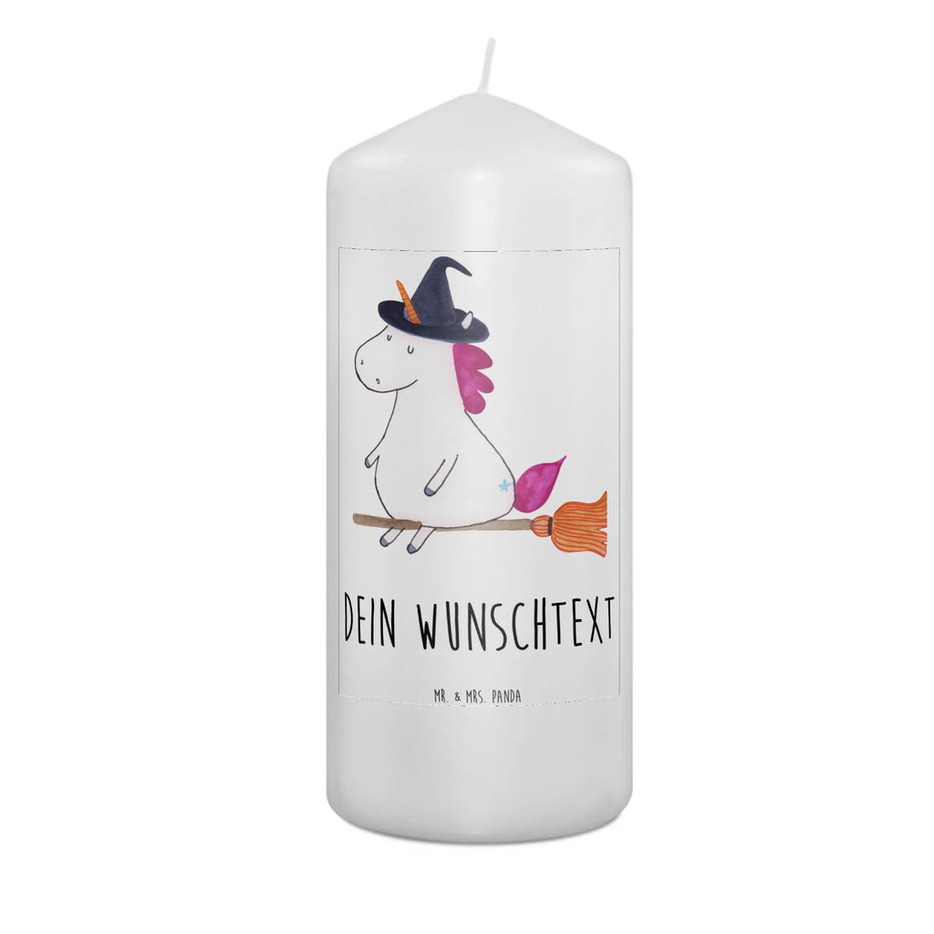 Personalisierte Kerze Einhorn Hexe Taufekerze Mit Namensgravur, Metall-Kerze Mit Namensgravur, LED-Kerze Mit Wunschname, Gedenkkerze Mit Namen, Kerze Für Hochzeit Mit Namensgravur, Personalisierte Kerze, Stearinkerze Mit Gravur, Kommunionkerze Mit Namen, Kerze Mit Prägung Und Wunschname, Handgemachte Kerze Mit Wunschname, Holz-Kerze Mit Namen, Handgegossene Kerze Mit Namen, Kerze Mit Namen, Blockkerze Mit Namensdruck, Streukerze Mit Namensdruck, Firmungskerze Mit Wunschname, Weihnachtskerze Mit Namensgravur, Votivkerze Mit Wunschname, Bienenwachskerze Mit Wunschname, Duftkerze Mit Namen, Kerzen-Set Mit Namensgravur, Teelicht Mit Namensdruck, Trauerkerze Mit Namen, Grabkerze Mit Namensgravur, Outdoor-Kerze Mit Namensgravur, Tischkerze Mit Namensdruck, Kerze Für Geburtstag Mit Wunschname, Sojawachskerze Mit Namensdruck, Osterkerze Mit Namen, Schwimmkerze Mit Namen, Laternenkerze Mit Namensdruck, Adventskerze Mit Wunschname, Andachtskerze Mit Namensgravur, Kerze Mit Spruch Und Namen, Stabkerze Mit Gravur, Gastgeschenk Kerze Mit Namen, Bio-Kerze Mit Wunschname, Tafelkerze Mit Wunschname, Stumpenkerze Mit Namensgravur, Fair-Trade-Kerze Mit Namensgravur, Glas-Kerze Mit Wunschname, Gartenkerze Mit Namen, Einhorn, Einhörner, Einhorn Deko, Unicorn, Engel, Freundin, Verrückte, Frau, Leben, Zicke, Teufel, Hexe, Ehefrau