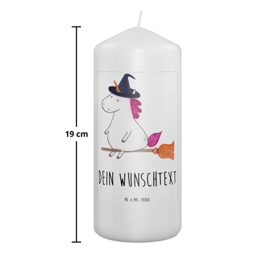 Personalisierte Kerze Einhorn Hexe Taufekerze Mit Namensgravur, Metall-Kerze Mit Namensgravur, LED-Kerze Mit Wunschname, Gedenkkerze Mit Namen, Kerze Für Hochzeit Mit Namensgravur, Personalisierte Kerze, Stearinkerze Mit Gravur, Kommunionkerze Mit Namen, Kerze Mit Prägung Und Wunschname, Handgemachte Kerze Mit Wunschname, Holz-Kerze Mit Namen, Handgegossene Kerze Mit Namen, Kerze Mit Namen, Blockkerze Mit Namensdruck, Streukerze Mit Namensdruck, Firmungskerze Mit Wunschname, Weihnachtskerze Mit Namensgravur, Votivkerze Mit Wunschname, Bienenwachskerze Mit Wunschname, Duftkerze Mit Namen, Kerzen-Set Mit Namensgravur, Teelicht Mit Namensdruck, Trauerkerze Mit Namen, Grabkerze Mit Namensgravur, Outdoor-Kerze Mit Namensgravur, Tischkerze Mit Namensdruck, Kerze Für Geburtstag Mit Wunschname, Sojawachskerze Mit Namensdruck, Osterkerze Mit Namen, Schwimmkerze Mit Namen, Laternenkerze Mit Namensdruck, Adventskerze Mit Wunschname, Andachtskerze Mit Namensgravur, Kerze Mit Spruch Und Namen, Stabkerze Mit Gravur, Gastgeschenk Kerze Mit Namen, Bio-Kerze Mit Wunschname, Tafelkerze Mit Wunschname, Stumpenkerze Mit Namensgravur, Fair-Trade-Kerze Mit Namensgravur, Glas-Kerze Mit Wunschname, Gartenkerze Mit Namen, Einhorn, Einhörner, Einhorn Deko, Unicorn, Engel, Freundin, Verrückte, Frau, Leben, Zicke, Teufel, Hexe, Ehefrau