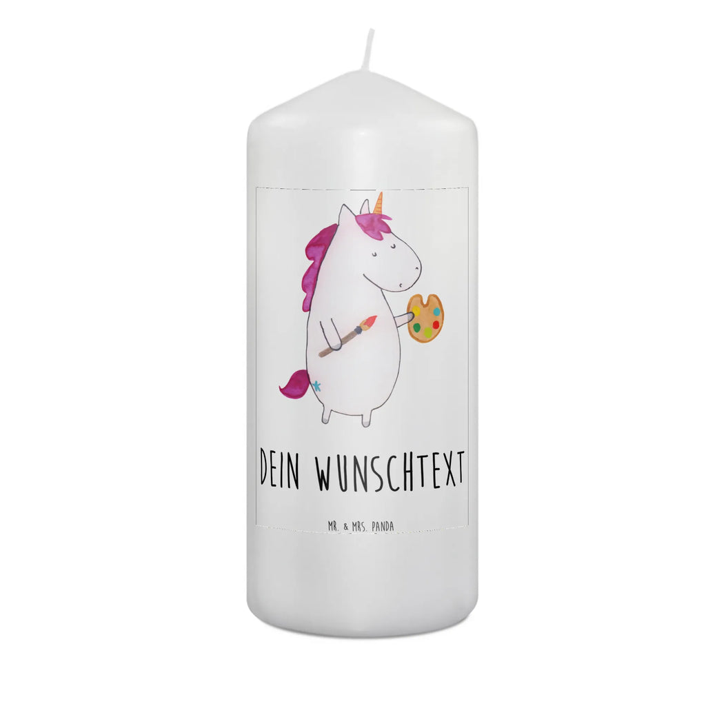 Personalised candle unicorn Artist Holz-Kerze Mit Namen, Tischkerze Mit Namensdruck, Outdoor-Kerze Mit Namensgravur, Weihnachtskerze Mit Namensgravur, Personalisierte Kerze, Trauerkerze Mit Namen, Metall-Kerze Mit Namensgravur, Fair-Trade-Kerze Mit Namensgravur, Stabkerze Mit Gravur, Kerze Mit Prägung Und Wunschname, Firmungskerze Mit Wunschname, Streukerze Mit Namensdruck, Gartenkerze Mit Namen, Schwimmkerze Mit Namen, Handgegossene Kerze Mit Namen, Bienenwachskerze Mit Wunschname, Kommunionkerze Mit Namen, Kerze Mit Spruch Und Namen, Taufekerze Mit Namensgravur, Votivkerze Mit Wunschname, Stearinkerze Mit Gravur, Glas-Kerze Mit Wunschname, Grabkerze Mit Namensgravur, Duftkerze Mit Namen, Adventskerze Mit Wunschname, Stumpenkerze Mit Namensgravur, Andachtskerze Mit Namensgravur, Bio-Kerze Mit Wunschname, Kerzen-Set Mit Namensgravur, Sojawachskerze Mit Namensdruck, Gedenkkerze Mit Namen, Tafelkerze Mit Wunschname, Kerze Für Hochzeit Mit Namensgravur, Osterkerze Mit Namen, Teelicht Mit Namensdruck, Gastgeschenk Kerze Mit Namen, Kerze Für Geburtstag Mit Wunschname, Laternenkerze Mit Namensdruck, LED-Kerze Mit Wunschname, Blockkerze Mit Namensdruck, Handgemachte Kerze Mit Wunschname, Kerze Mit Namen, Unicorn, Einhorn, Einhörner, Einhorn Deko, Englisch, Geschenk, Künstler, Maler, Artist, Farbe, Malen, Welt, Stift, Pinsel, Zeichnen