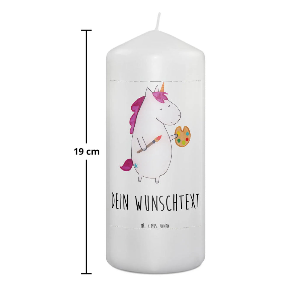 Personalised candle unicorn Artist Holz-Kerze Mit Namen, Tischkerze Mit Namensdruck, Outdoor-Kerze Mit Namensgravur, Weihnachtskerze Mit Namensgravur, Personalisierte Kerze, Trauerkerze Mit Namen, Metall-Kerze Mit Namensgravur, Fair-Trade-Kerze Mit Namensgravur, Stabkerze Mit Gravur, Kerze Mit Prägung Und Wunschname, Firmungskerze Mit Wunschname, Streukerze Mit Namensdruck, Gartenkerze Mit Namen, Schwimmkerze Mit Namen, Handgegossene Kerze Mit Namen, Bienenwachskerze Mit Wunschname, Kommunionkerze Mit Namen, Kerze Mit Spruch Und Namen, Taufekerze Mit Namensgravur, Votivkerze Mit Wunschname, Stearinkerze Mit Gravur, Glas-Kerze Mit Wunschname, Grabkerze Mit Namensgravur, Duftkerze Mit Namen, Adventskerze Mit Wunschname, Stumpenkerze Mit Namensgravur, Andachtskerze Mit Namensgravur, Bio-Kerze Mit Wunschname, Kerzen-Set Mit Namensgravur, Sojawachskerze Mit Namensdruck, Gedenkkerze Mit Namen, Tafelkerze Mit Wunschname, Kerze Für Hochzeit Mit Namensgravur, Osterkerze Mit Namen, Teelicht Mit Namensdruck, Gastgeschenk Kerze Mit Namen, Kerze Für Geburtstag Mit Wunschname, Laternenkerze Mit Namensdruck, LED-Kerze Mit Wunschname, Blockkerze Mit Namensdruck, Handgemachte Kerze Mit Wunschname, Kerze Mit Namen, Unicorn, Einhorn, Einhörner, Einhorn Deko, Englisch, Geschenk, Künstler, Maler, Artist, Farbe, Malen, Welt, Stift, Pinsel, Zeichnen