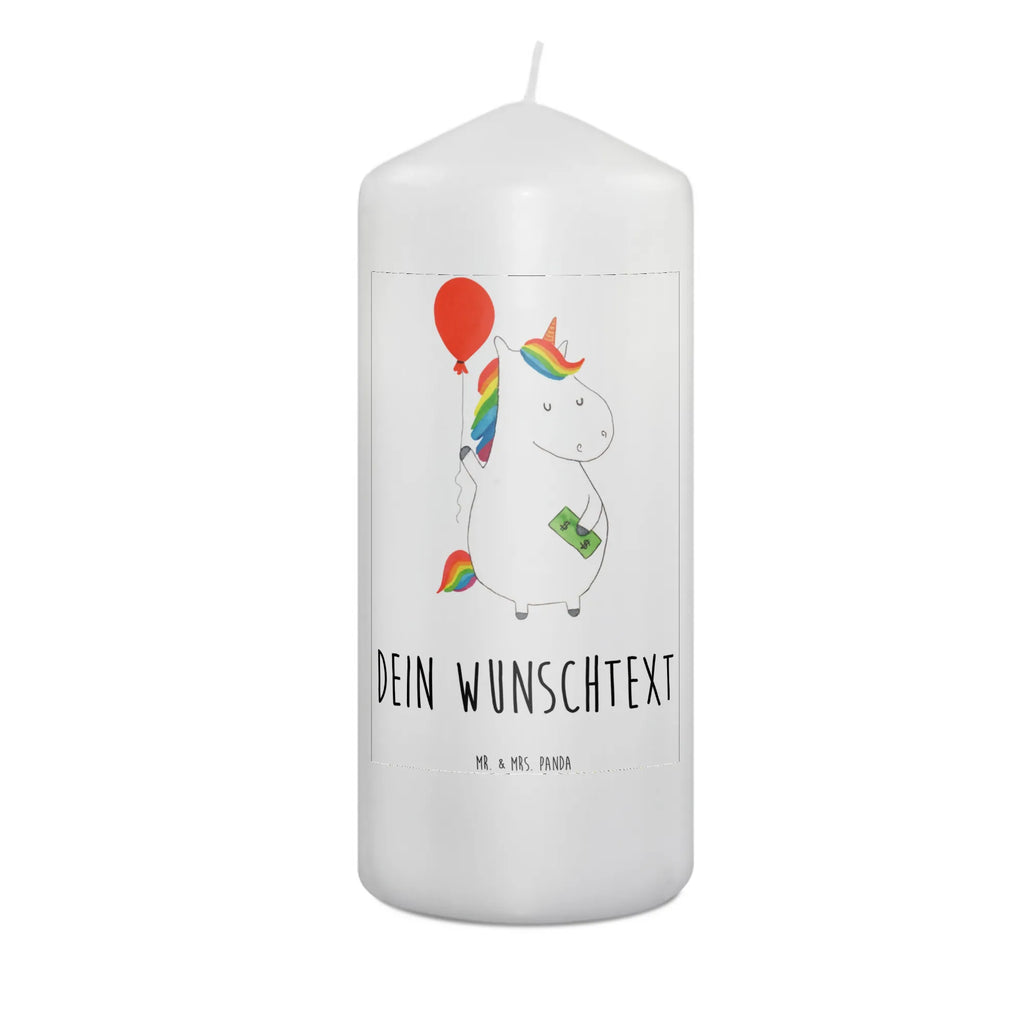 Personalised candle unicorn balloon Laternenkerze Mit Namensdruck, Osterkerze Mit Namen, Handgemachte Kerze Mit Wunschname, Gedenkkerze Mit Namen, Blockkerze Mit Namensdruck, Tafelkerze Mit Wunschname, Kerzen-Set Mit Namensgravur, Kommunionkerze Mit Namen, Andachtskerze Mit Namensgravur, Bio-Kerze Mit Wunschname, Kerze Mit Prägung Und Wunschname, Kerze Für Hochzeit Mit Namensgravur, Duftkerze Mit Namen, Fair-Trade-Kerze Mit Namensgravur, Tischkerze Mit Namensdruck, Firmungskerze Mit Wunschname, Grabkerze Mit Namensgravur, Stumpenkerze Mit Namensgravur, Votivkerze Mit Wunschname, Sojawachskerze Mit Namensdruck, Kerze Mit Spruch Und Namen, Handgegossene Kerze Mit Namen, Stabkerze Mit Gravur, Weihnachtskerze Mit Namensgravur, Teelicht Mit Namensdruck, Trauerkerze Mit Namen, Gastgeschenk Kerze Mit Namen, Outdoor-Kerze Mit Namensgravur, Taufekerze Mit Namensgravur, Kerze Mit Namen, Schwimmkerze Mit Namen, Stearinkerze Mit Gravur, Holz-Kerze Mit Namen, Streukerze Mit Namensdruck, Gartenkerze Mit Namen, Kerze Für Geburtstag Mit Wunschname, LED-Kerze Mit Wunschname, Personalisierte Kerze, Adventskerze Mit Wunschname, Glas-Kerze Mit Wunschname, Bienenwachskerze Mit Wunschname, Metall-Kerze Mit Namensgravur, Unicorn, Einhorn Deko, Einhörner, Einhorn, Freude, Luftballon, Geld, Freundin, Lebenslust, Geschenk