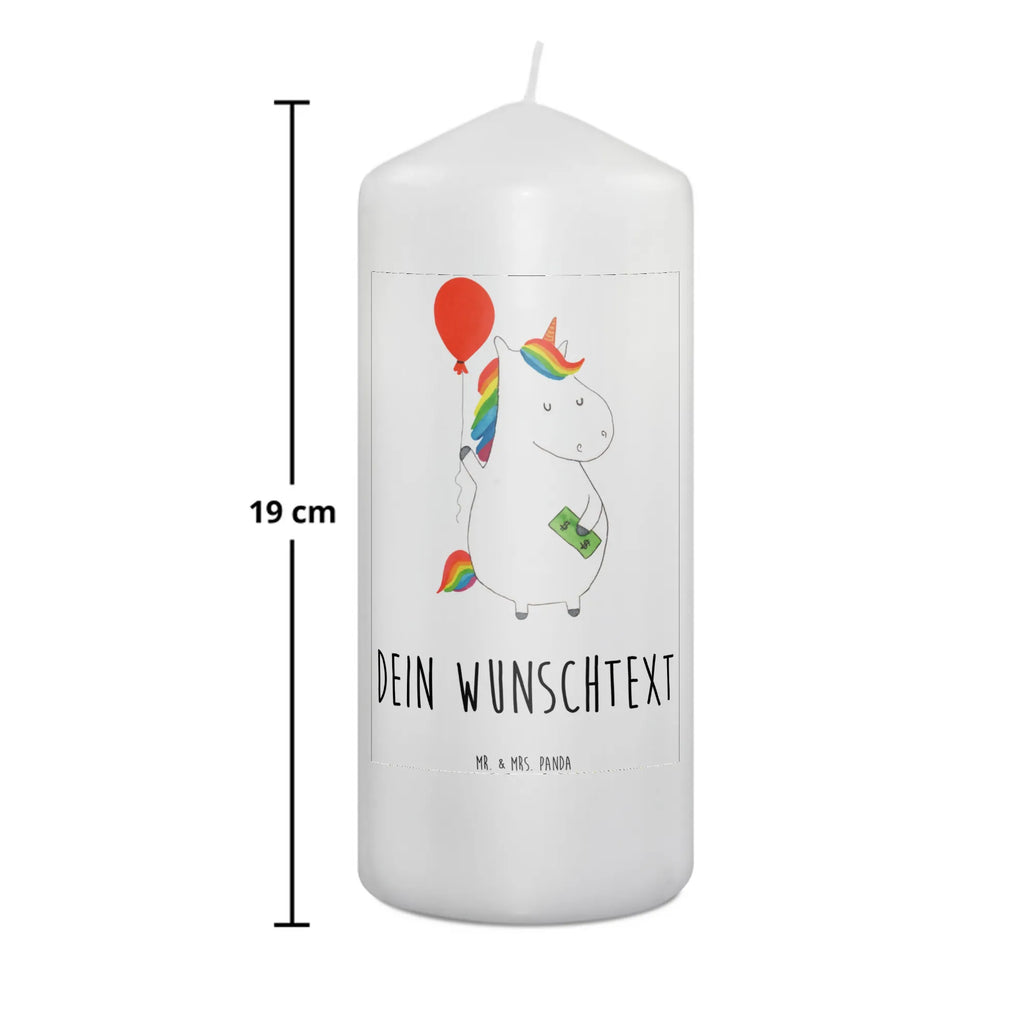 Personalised candle unicorn balloon Laternenkerze Mit Namensdruck, Osterkerze Mit Namen, Handgemachte Kerze Mit Wunschname, Gedenkkerze Mit Namen, Blockkerze Mit Namensdruck, Tafelkerze Mit Wunschname, Kerzen-Set Mit Namensgravur, Kommunionkerze Mit Namen, Andachtskerze Mit Namensgravur, Bio-Kerze Mit Wunschname, Kerze Mit Prägung Und Wunschname, Kerze Für Hochzeit Mit Namensgravur, Duftkerze Mit Namen, Fair-Trade-Kerze Mit Namensgravur, Tischkerze Mit Namensdruck, Firmungskerze Mit Wunschname, Grabkerze Mit Namensgravur, Stumpenkerze Mit Namensgravur, Votivkerze Mit Wunschname, Sojawachskerze Mit Namensdruck, Kerze Mit Spruch Und Namen, Handgegossene Kerze Mit Namen, Stabkerze Mit Gravur, Weihnachtskerze Mit Namensgravur, Teelicht Mit Namensdruck, Trauerkerze Mit Namen, Gastgeschenk Kerze Mit Namen, Outdoor-Kerze Mit Namensgravur, Taufekerze Mit Namensgravur, Kerze Mit Namen, Schwimmkerze Mit Namen, Stearinkerze Mit Gravur, Holz-Kerze Mit Namen, Streukerze Mit Namensdruck, Gartenkerze Mit Namen, Kerze Für Geburtstag Mit Wunschname, LED-Kerze Mit Wunschname, Personalisierte Kerze, Adventskerze Mit Wunschname, Glas-Kerze Mit Wunschname, Bienenwachskerze Mit Wunschname, Metall-Kerze Mit Namensgravur, Unicorn, Einhorn Deko, Einhörner, Einhorn, Freude, Luftballon, Geld, Freundin, Lebenslust, Geschenk