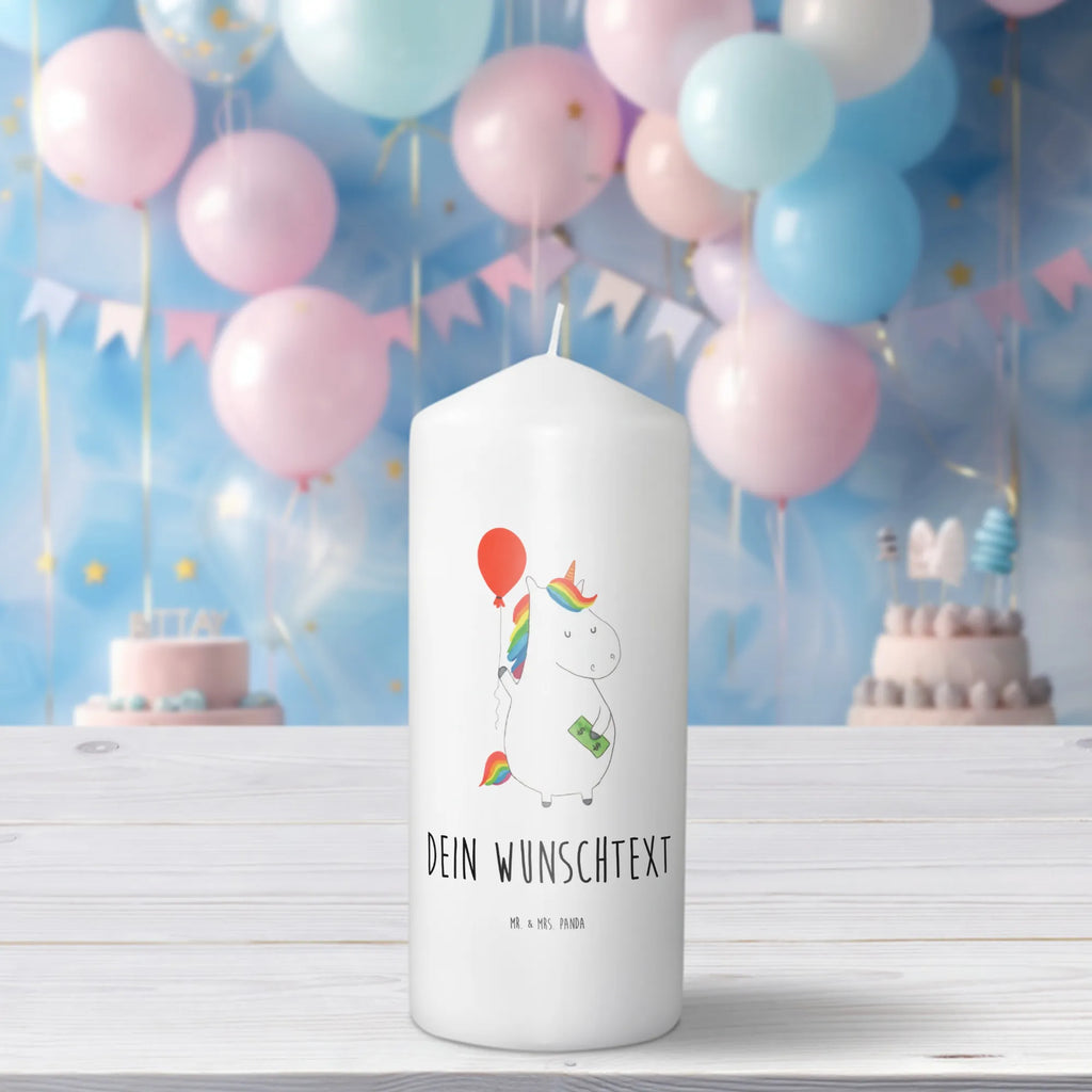 Personalised candle unicorn balloon Laternenkerze Mit Namensdruck, Osterkerze Mit Namen, Handgemachte Kerze Mit Wunschname, Gedenkkerze Mit Namen, Blockkerze Mit Namensdruck, Tafelkerze Mit Wunschname, Kerzen-Set Mit Namensgravur, Kommunionkerze Mit Namen, Andachtskerze Mit Namensgravur, Bio-Kerze Mit Wunschname, Kerze Mit Prägung Und Wunschname, Kerze Für Hochzeit Mit Namensgravur, Duftkerze Mit Namen, Fair-Trade-Kerze Mit Namensgravur, Tischkerze Mit Namensdruck, Firmungskerze Mit Wunschname, Grabkerze Mit Namensgravur, Stumpenkerze Mit Namensgravur, Votivkerze Mit Wunschname, Sojawachskerze Mit Namensdruck, Kerze Mit Spruch Und Namen, Handgegossene Kerze Mit Namen, Stabkerze Mit Gravur, Weihnachtskerze Mit Namensgravur, Teelicht Mit Namensdruck, Trauerkerze Mit Namen, Gastgeschenk Kerze Mit Namen, Outdoor-Kerze Mit Namensgravur, Taufekerze Mit Namensgravur, Kerze Mit Namen, Schwimmkerze Mit Namen, Stearinkerze Mit Gravur, Holz-Kerze Mit Namen, Streukerze Mit Namensdruck, Gartenkerze Mit Namen, Kerze Für Geburtstag Mit Wunschname, LED-Kerze Mit Wunschname, Personalisierte Kerze, Adventskerze Mit Wunschname, Glas-Kerze Mit Wunschname, Bienenwachskerze Mit Wunschname, Metall-Kerze Mit Namensgravur, Unicorn, Einhorn Deko, Einhörner, Einhorn, Freude, Luftballon, Geld, Freundin, Lebenslust, Geschenk