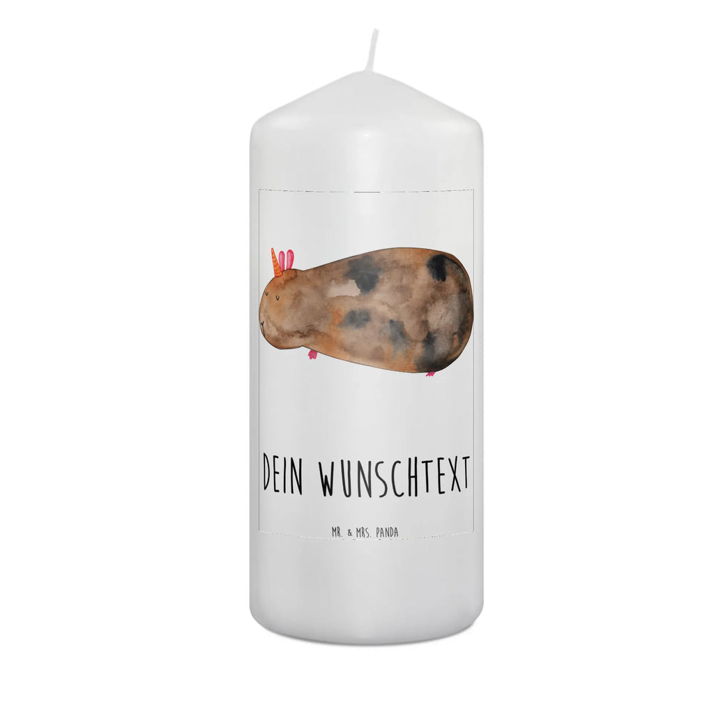 Personalisierte Kerze Meerhörnchen Outdoor-Kerze Mit Namensgravur, Stearinkerze Mit Gravur, Andachtskerze Mit Namensgravur, Streukerze Mit Namensdruck, Weihnachtskerze Mit Namensgravur, Schwimmkerze Mit Namen, Stumpenkerze Mit Namensgravur, Kerze Für Hochzeit Mit Namensgravur, Taufekerze Mit Namensgravur, Osterkerze Mit Namen, Votivkerze Mit Wunschname, Gartenkerze Mit Namen, Kerze Für Geburtstag Mit Wunschname, Bienenwachskerze Mit Wunschname, Glas-Kerze Mit Wunschname, Handgemachte Kerze Mit Wunschname, Laternenkerze Mit Namensdruck, Kerzen-Set Mit Namensgravur, Tafelkerze Mit Wunschname, Fair-Trade-Kerze Mit Namensgravur, Gedenkkerze Mit Namen, Kommunionkerze Mit Namen, Duftkerze Mit Namen, LED-Kerze Mit Wunschname, Firmungskerze Mit Wunschname, Blockkerze Mit Namensdruck, Tischkerze Mit Namensdruck, Stabkerze Mit Gravur, Bio-Kerze Mit Wunschname, Holz-Kerze Mit Namen, Grabkerze Mit Namensgravur, Adventskerze Mit Wunschname, Handgegossene Kerze Mit Namen, Sojawachskerze Mit Namensdruck, Kerze Mit Prägung Und Wunschname, Kerze Mit Namen, Teelicht Mit Namensdruck, Personalisierte Kerze, Kerze Mit Spruch Und Namen, Trauerkerze Mit Namen, Gastgeschenk Kerze Mit Namen, Metall-Kerze Mit Namensgravur, Unicorn, Einhorn, Einhörner, Einhorn Deko, Meerschweinchen, Meericorn, Meerhörnchen, Meerschwein