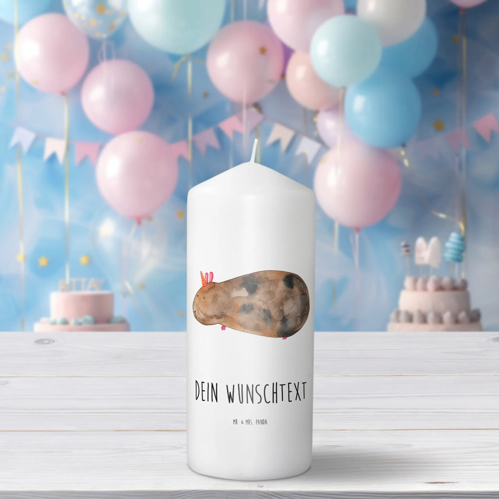 Personalisierte Kerze Meerhörnchen Outdoor-Kerze Mit Namensgravur, Stearinkerze Mit Gravur, Andachtskerze Mit Namensgravur, Streukerze Mit Namensdruck, Weihnachtskerze Mit Namensgravur, Schwimmkerze Mit Namen, Stumpenkerze Mit Namensgravur, Kerze Für Hochzeit Mit Namensgravur, Taufekerze Mit Namensgravur, Osterkerze Mit Namen, Votivkerze Mit Wunschname, Gartenkerze Mit Namen, Kerze Für Geburtstag Mit Wunschname, Bienenwachskerze Mit Wunschname, Glas-Kerze Mit Wunschname, Handgemachte Kerze Mit Wunschname, Laternenkerze Mit Namensdruck, Kerzen-Set Mit Namensgravur, Tafelkerze Mit Wunschname, Fair-Trade-Kerze Mit Namensgravur, Gedenkkerze Mit Namen, Kommunionkerze Mit Namen, Duftkerze Mit Namen, LED-Kerze Mit Wunschname, Firmungskerze Mit Wunschname, Blockkerze Mit Namensdruck, Tischkerze Mit Namensdruck, Stabkerze Mit Gravur, Bio-Kerze Mit Wunschname, Holz-Kerze Mit Namen, Grabkerze Mit Namensgravur, Adventskerze Mit Wunschname, Handgegossene Kerze Mit Namen, Sojawachskerze Mit Namensdruck, Kerze Mit Prägung Und Wunschname, Kerze Mit Namen, Teelicht Mit Namensdruck, Personalisierte Kerze, Kerze Mit Spruch Und Namen, Trauerkerze Mit Namen, Gastgeschenk Kerze Mit Namen, Metall-Kerze Mit Namensgravur, Unicorn, Einhorn, Einhörner, Einhorn Deko, Meerschweinchen, Meericorn, Meerhörnchen, Meerschwein