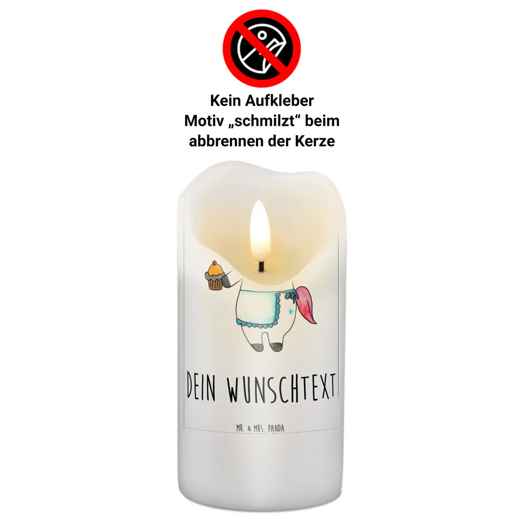 Personalised candle unicorn muffins Handgemachte Kerze Mit Wunschname, Osterkerze Mit Namen, Andachtskerze Mit Namensgravur, Firmungskerze Mit Wunschname, Fair-Trade-Kerze Mit Namensgravur, Blockkerze Mit Namensdruck, Personalisierte Kerze, Outdoor-Kerze Mit Namensgravur, Metall-Kerze Mit Namensgravur, Stearinkerze Mit Gravur, Kerze Für Hochzeit Mit Namensgravur, Gartenkerze Mit Namen, Trauerkerze Mit Namen, Votivkerze Mit Wunschname, Taufekerze Mit Namensgravur, LED-Kerze Mit Wunschname, Kerze Mit Spruch Und Namen, Gedenkkerze Mit Namen, Gastgeschenk Kerze Mit Namen, Kerze Mit Namen, Bio-Kerze Mit Wunschname, Glas-Kerze Mit Wunschname, Teelicht Mit Namensdruck, Adventskerze Mit Wunschname, Grabkerze Mit Namensgravur, Tafelkerze Mit Wunschname, Weihnachtskerze Mit Namensgravur, Kerzen-Set Mit Namensgravur, Holz-Kerze Mit Namen, Kerze Mit Prägung Und Wunschname, Streukerze Mit Namensdruck, Tischkerze Mit Namensdruck, Sojawachskerze Mit Namensdruck, Kerze Für Geburtstag Mit Wunschname, Kommunionkerze Mit Namen, Laternenkerze Mit Namensdruck, Schwimmkerze Mit Namen, Stabkerze Mit Gravur, Duftkerze Mit Namen, Handgegossene Kerze Mit Namen, Stumpenkerze Mit Namensgravur, Bienenwachskerze Mit Wunschname, Einhorn, Einhörner, Einhorn Deko, Unicorn, Muffin, Liebesgrüße, Kekse, Backen, Grüße, Glückwünsche, Geburtstag, Geburtstagsgrüße
