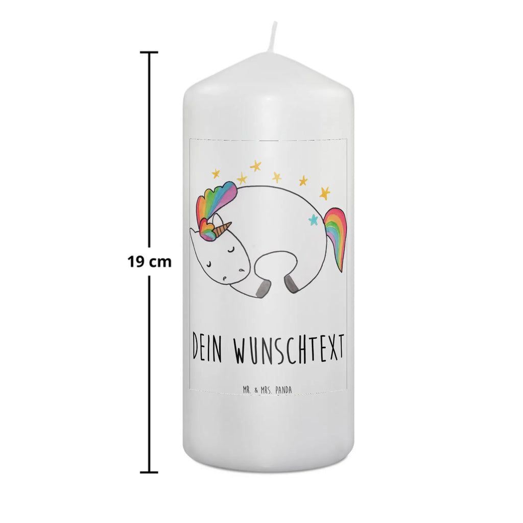 Personalizowana świeca Jednorożec noc Trauerkerze Mit Namen, Glas-Kerze Mit Wunschname, Kerze Mit Namen, Outdoor-Kerze Mit Namensgravur, Firmungskerze Mit Wunschname, LED-Kerze Mit Wunschname, Tischkerze Mit Namensdruck, Personalisierte Kerze, Gartenkerze Mit Namen, Grabkerze Mit Namensgravur, Taufekerze Mit Namensgravur, Duftkerze Mit Namen, Bio-Kerze Mit Wunschname, Streukerze Mit Namensdruck, Adventskerze Mit Wunschname, Osterkerze Mit Namen, Handgemachte Kerze Mit Wunschname, Votivkerze Mit Wunschname, Sojawachskerze Mit Namensdruck, Schwimmkerze Mit Namen, Fair-Trade-Kerze Mit Namensgravur, Andachtskerze Mit Namensgravur, Kerze Für Geburtstag Mit Wunschname, Kommunionkerze Mit Namen, Gedenkkerze Mit Namen, Kerze Mit Prägung Und Wunschname, Bienenwachskerze Mit Wunschname, Laternenkerze Mit Namensdruck, Blockkerze Mit Namensdruck, Teelicht Mit Namensdruck, Stearinkerze Mit Gravur, Tafelkerze Mit Wunschname, Handgegossene Kerze Mit Namen, Kerzen-Set Mit Namensgravur, Metall-Kerze Mit Namensgravur, Kerze Mit Spruch Und Namen, Kerze Für Hochzeit Mit Namensgravur, Stumpenkerze Mit Namensgravur, Weihnachtskerze Mit Namensgravur, Gastgeschenk Kerze Mit Namen, Holz-Kerze Mit Namen, Stabkerze Mit Gravur, Einhorn, Einhörner, Einhorn Deko, Unicorn, Realität, Träume, Freundin, Ruhe, Geschenk, Menschen, unicorn, Traum