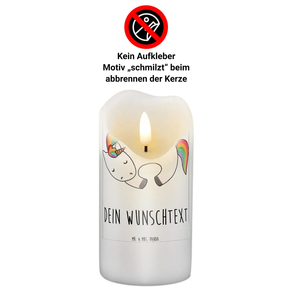 Personalizowana świeca Jednorożec noc Trauerkerze Mit Namen, Glas-Kerze Mit Wunschname, Kerze Mit Namen, Outdoor-Kerze Mit Namensgravur, Firmungskerze Mit Wunschname, LED-Kerze Mit Wunschname, Tischkerze Mit Namensdruck, Personalisierte Kerze, Gartenkerze Mit Namen, Grabkerze Mit Namensgravur, Taufekerze Mit Namensgravur, Duftkerze Mit Namen, Bio-Kerze Mit Wunschname, Streukerze Mit Namensdruck, Adventskerze Mit Wunschname, Osterkerze Mit Namen, Handgemachte Kerze Mit Wunschname, Votivkerze Mit Wunschname, Sojawachskerze Mit Namensdruck, Schwimmkerze Mit Namen, Fair-Trade-Kerze Mit Namensgravur, Andachtskerze Mit Namensgravur, Kerze Für Geburtstag Mit Wunschname, Kommunionkerze Mit Namen, Gedenkkerze Mit Namen, Kerze Mit Prägung Und Wunschname, Bienenwachskerze Mit Wunschname, Laternenkerze Mit Namensdruck, Blockkerze Mit Namensdruck, Teelicht Mit Namensdruck, Stearinkerze Mit Gravur, Tafelkerze Mit Wunschname, Handgegossene Kerze Mit Namen, Kerzen-Set Mit Namensgravur, Metall-Kerze Mit Namensgravur, Kerze Mit Spruch Und Namen, Kerze Für Hochzeit Mit Namensgravur, Stumpenkerze Mit Namensgravur, Weihnachtskerze Mit Namensgravur, Gastgeschenk Kerze Mit Namen, Holz-Kerze Mit Namen, Stabkerze Mit Gravur, Einhorn, Einhörner, Einhorn Deko, Unicorn, Realität, Träume, Freundin, Ruhe, Geschenk, Menschen, unicorn, Traum