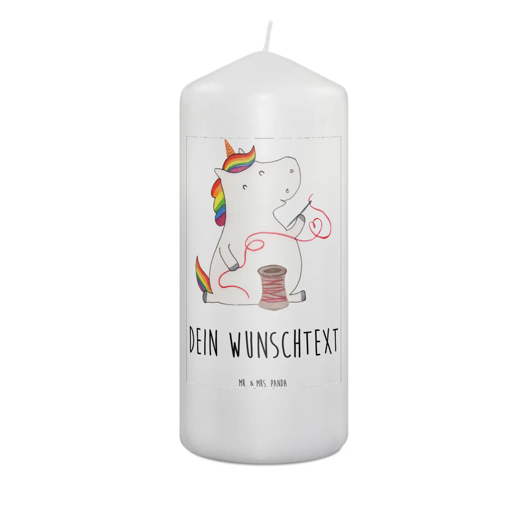 Personalised candle unicorn seamstress Kerze Mit Namen, Bio-Kerze Mit Wunschname, Holz-Kerze Mit Namen, Sojawachskerze Mit Namensdruck, Tafelkerze Mit Wunschname, LED-Kerze Mit Wunschname, Laternenkerze Mit Namensdruck, Osterkerze Mit Namen, Adventskerze Mit Wunschname, Tischkerze Mit Namensdruck, Kerzen-Set Mit Namensgravur, Gastgeschenk Kerze Mit Namen, Stearinkerze Mit Gravur, Personalisierte Kerze, Kerze Für Hochzeit Mit Namensgravur, Taufekerze Mit Namensgravur, Schwimmkerze Mit Namen, Duftkerze Mit Namen, Teelicht Mit Namensdruck, Kerze Für Geburtstag Mit Wunschname, Andachtskerze Mit Namensgravur, Stumpenkerze Mit Namensgravur, Firmungskerze Mit Wunschname, Metall-Kerze Mit Namensgravur, Handgegossene Kerze Mit Namen, Blockkerze Mit Namensdruck, Trauerkerze Mit Namen, Gedenkkerze Mit Namen, Bienenwachskerze Mit Wunschname, Kerze Mit Spruch Und Namen, Glas-Kerze Mit Wunschname, Kommunionkerze Mit Namen, Votivkerze Mit Wunschname, Streukerze Mit Namensdruck, Kerze Mit Prägung Und Wunschname, Grabkerze Mit Namensgravur, Handgemachte Kerze Mit Wunschname, Stabkerze Mit Gravur, Weihnachtskerze Mit Namensgravur, Gartenkerze Mit Namen, Fair-Trade-Kerze Mit Namensgravur, Outdoor-Kerze Mit Namensgravur, Unicorn, Einhorn, Einhörner, Einhorn Deko, Häkeln, Näherin, Stricken, Mädchen, Nähzimmer, Freundin, Basteln, Nähen
