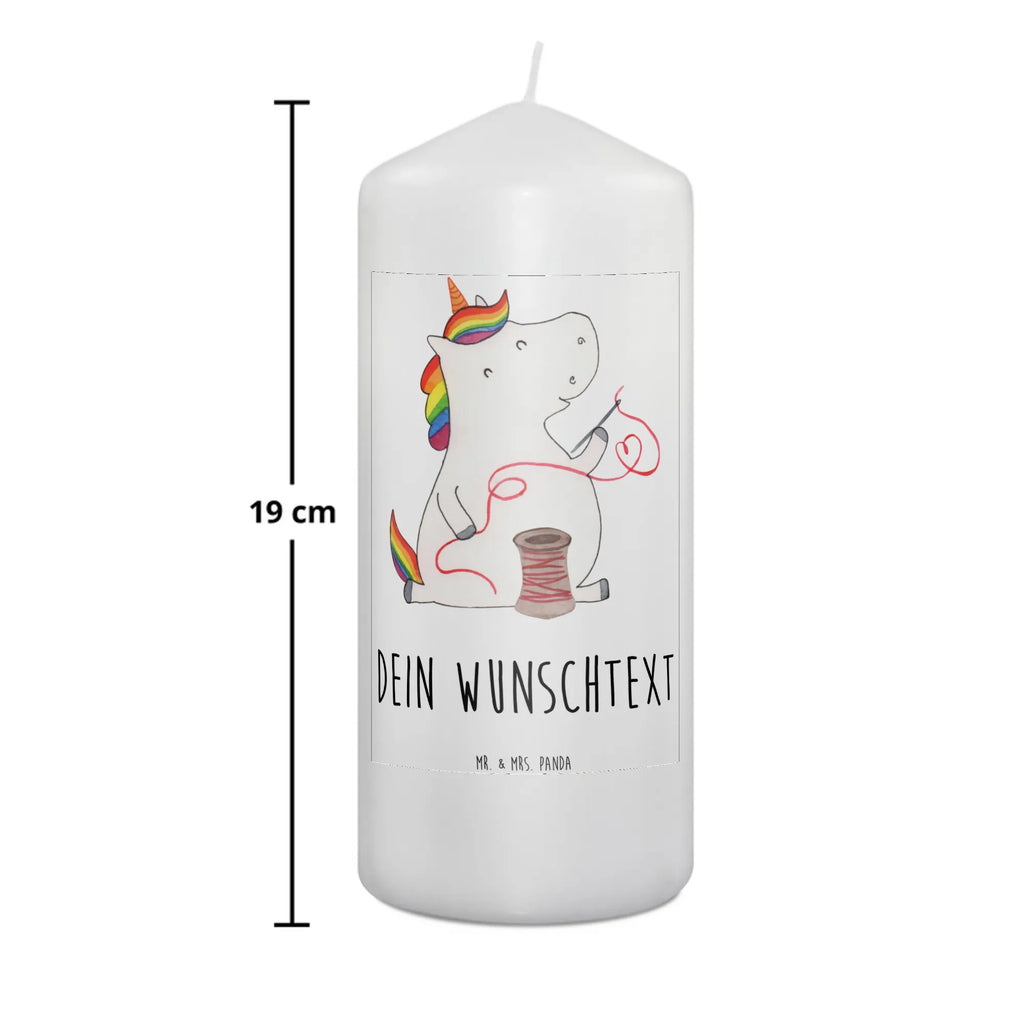 Personalised candle unicorn seamstress Kerze Mit Namen, Bio-Kerze Mit Wunschname, Holz-Kerze Mit Namen, Sojawachskerze Mit Namensdruck, Tafelkerze Mit Wunschname, LED-Kerze Mit Wunschname, Laternenkerze Mit Namensdruck, Osterkerze Mit Namen, Adventskerze Mit Wunschname, Tischkerze Mit Namensdruck, Kerzen-Set Mit Namensgravur, Gastgeschenk Kerze Mit Namen, Stearinkerze Mit Gravur, Personalisierte Kerze, Kerze Für Hochzeit Mit Namensgravur, Taufekerze Mit Namensgravur, Schwimmkerze Mit Namen, Duftkerze Mit Namen, Teelicht Mit Namensdruck, Kerze Für Geburtstag Mit Wunschname, Andachtskerze Mit Namensgravur, Stumpenkerze Mit Namensgravur, Firmungskerze Mit Wunschname, Metall-Kerze Mit Namensgravur, Handgegossene Kerze Mit Namen, Blockkerze Mit Namensdruck, Trauerkerze Mit Namen, Gedenkkerze Mit Namen, Bienenwachskerze Mit Wunschname, Kerze Mit Spruch Und Namen, Glas-Kerze Mit Wunschname, Kommunionkerze Mit Namen, Votivkerze Mit Wunschname, Streukerze Mit Namensdruck, Kerze Mit Prägung Und Wunschname, Grabkerze Mit Namensgravur, Handgemachte Kerze Mit Wunschname, Stabkerze Mit Gravur, Weihnachtskerze Mit Namensgravur, Gartenkerze Mit Namen, Fair-Trade-Kerze Mit Namensgravur, Outdoor-Kerze Mit Namensgravur, Unicorn, Einhorn, Einhörner, Einhorn Deko, Häkeln, Näherin, Stricken, Mädchen, Nähzimmer, Freundin, Basteln, Nähen