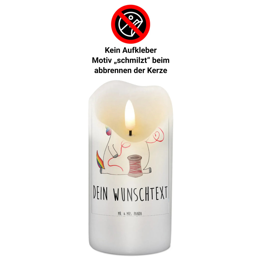 Personalised candle unicorn seamstress Kerze Mit Namen, Bio-Kerze Mit Wunschname, Holz-Kerze Mit Namen, Sojawachskerze Mit Namensdruck, Tafelkerze Mit Wunschname, LED-Kerze Mit Wunschname, Laternenkerze Mit Namensdruck, Osterkerze Mit Namen, Adventskerze Mit Wunschname, Tischkerze Mit Namensdruck, Kerzen-Set Mit Namensgravur, Gastgeschenk Kerze Mit Namen, Stearinkerze Mit Gravur, Personalisierte Kerze, Kerze Für Hochzeit Mit Namensgravur, Taufekerze Mit Namensgravur, Schwimmkerze Mit Namen, Duftkerze Mit Namen, Teelicht Mit Namensdruck, Kerze Für Geburtstag Mit Wunschname, Andachtskerze Mit Namensgravur, Stumpenkerze Mit Namensgravur, Firmungskerze Mit Wunschname, Metall-Kerze Mit Namensgravur, Handgegossene Kerze Mit Namen, Blockkerze Mit Namensdruck, Trauerkerze Mit Namen, Gedenkkerze Mit Namen, Bienenwachskerze Mit Wunschname, Kerze Mit Spruch Und Namen, Glas-Kerze Mit Wunschname, Kommunionkerze Mit Namen, Votivkerze Mit Wunschname, Streukerze Mit Namensdruck, Kerze Mit Prägung Und Wunschname, Grabkerze Mit Namensgravur, Handgemachte Kerze Mit Wunschname, Stabkerze Mit Gravur, Weihnachtskerze Mit Namensgravur, Gartenkerze Mit Namen, Fair-Trade-Kerze Mit Namensgravur, Outdoor-Kerze Mit Namensgravur, Unicorn, Einhorn, Einhörner, Einhorn Deko, Häkeln, Näherin, Stricken, Mädchen, Nähzimmer, Freundin, Basteln, Nähen