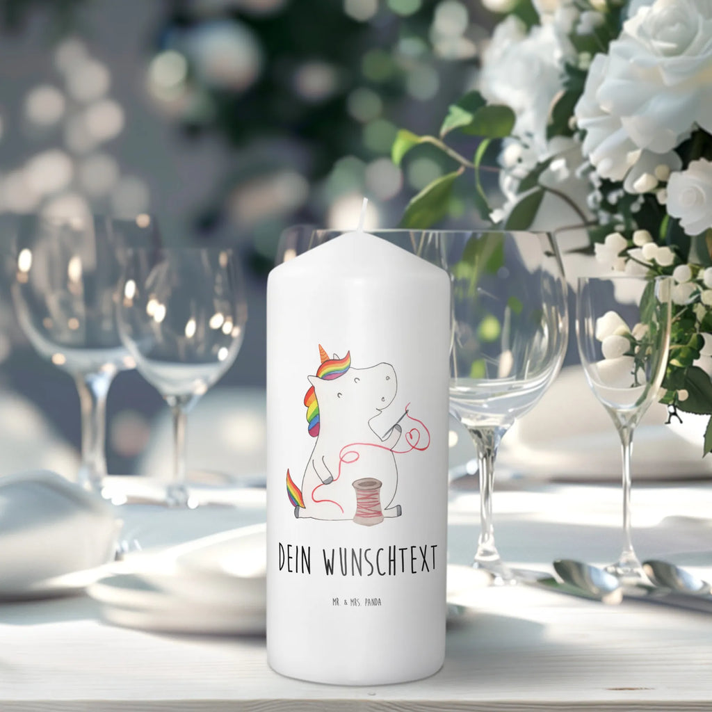 Personalised candle unicorn seamstress Kerze Mit Namen, Bio-Kerze Mit Wunschname, Holz-Kerze Mit Namen, Sojawachskerze Mit Namensdruck, Tafelkerze Mit Wunschname, LED-Kerze Mit Wunschname, Laternenkerze Mit Namensdruck, Osterkerze Mit Namen, Adventskerze Mit Wunschname, Tischkerze Mit Namensdruck, Kerzen-Set Mit Namensgravur, Gastgeschenk Kerze Mit Namen, Stearinkerze Mit Gravur, Personalisierte Kerze, Kerze Für Hochzeit Mit Namensgravur, Taufekerze Mit Namensgravur, Schwimmkerze Mit Namen, Duftkerze Mit Namen, Teelicht Mit Namensdruck, Kerze Für Geburtstag Mit Wunschname, Andachtskerze Mit Namensgravur, Stumpenkerze Mit Namensgravur, Firmungskerze Mit Wunschname, Metall-Kerze Mit Namensgravur, Handgegossene Kerze Mit Namen, Blockkerze Mit Namensdruck, Trauerkerze Mit Namen, Gedenkkerze Mit Namen, Bienenwachskerze Mit Wunschname, Kerze Mit Spruch Und Namen, Glas-Kerze Mit Wunschname, Kommunionkerze Mit Namen, Votivkerze Mit Wunschname, Streukerze Mit Namensdruck, Kerze Mit Prägung Und Wunschname, Grabkerze Mit Namensgravur, Handgemachte Kerze Mit Wunschname, Stabkerze Mit Gravur, Weihnachtskerze Mit Namensgravur, Gartenkerze Mit Namen, Fair-Trade-Kerze Mit Namensgravur, Outdoor-Kerze Mit Namensgravur, Unicorn, Einhorn, Einhörner, Einhorn Deko, Häkeln, Näherin, Stricken, Mädchen, Nähzimmer, Freundin, Basteln, Nähen
