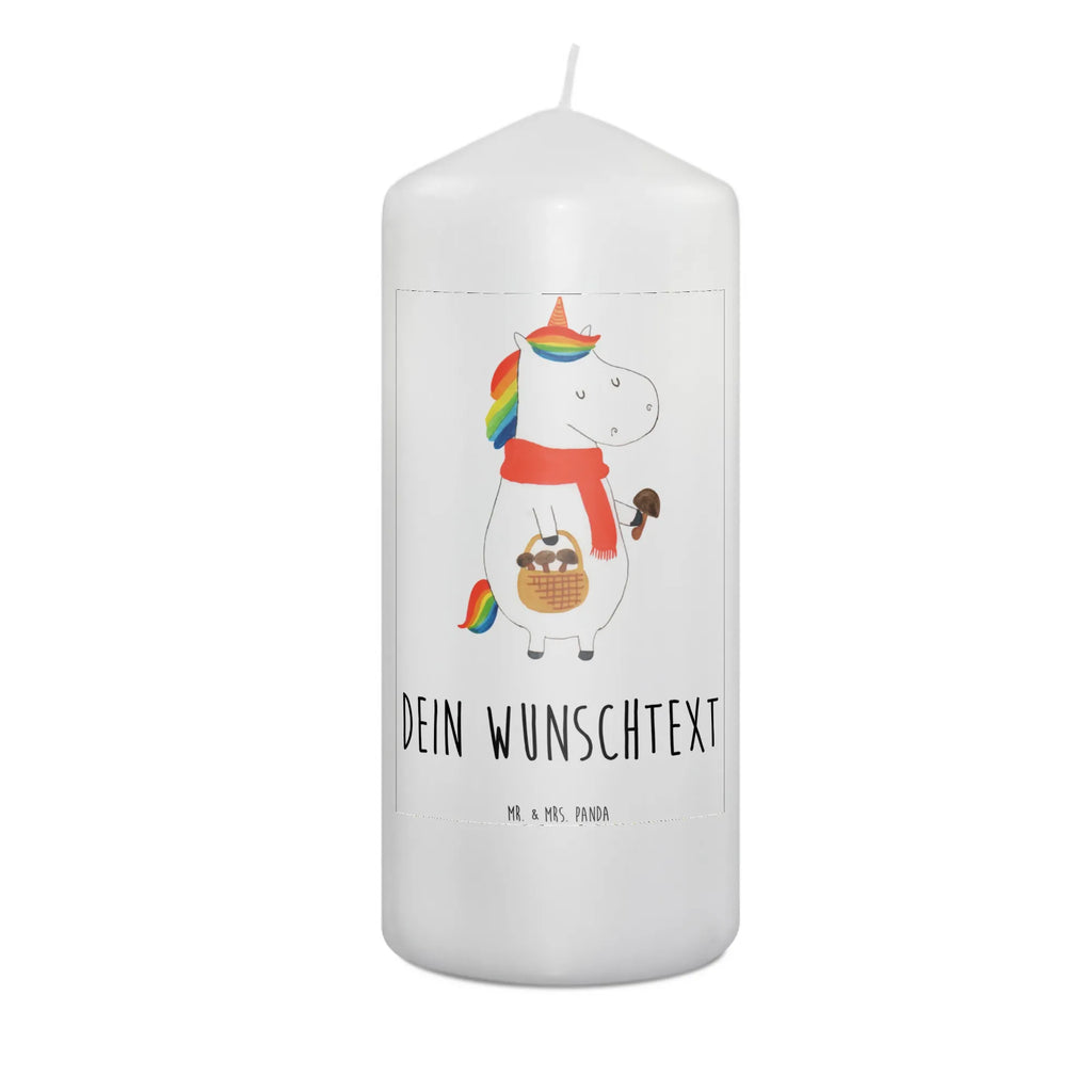 Personalisierte Kerze Einhorn Pilz Bienenwachskerze Mit Wunschname, Personalisierte Kerze, Glas-Kerze Mit Wunschname, Weihnachtskerze Mit Namensgravur, Handgegossene Kerze Mit Namen, Gastgeschenk Kerze Mit Namen, Handgemachte Kerze Mit Wunschname, Kerze Für Hochzeit Mit Namensgravur, Stabkerze Mit Gravur, Osterkerze Mit Namen, Holz-Kerze Mit Namen, Streukerze Mit Namensdruck, Bio-Kerze Mit Wunschname, Andachtskerze Mit Namensgravur, Gartenkerze Mit Namen, Firmungskerze Mit Wunschname, Gedenkkerze Mit Namen, Tischkerze Mit Namensdruck, Kerzen-Set Mit Namensgravur, Teelicht Mit Namensdruck, Stearinkerze Mit Gravur, Outdoor-Kerze Mit Namensgravur, Kerze Mit Prägung Und Wunschname, Metall-Kerze Mit Namensgravur, LED-Kerze Mit Wunschname, Laternenkerze Mit Namensdruck, Sojawachskerze Mit Namensdruck, Taufekerze Mit Namensgravur, Trauerkerze Mit Namen, Kommunionkerze Mit Namen, Duftkerze Mit Namen, Stumpenkerze Mit Namensgravur, Grabkerze Mit Namensgravur, Kerze Mit Namen, Blockkerze Mit Namensdruck, Tafelkerze Mit Wunschname, Votivkerze Mit Wunschname, Kerze Für Geburtstag Mit Wunschname, Fair-Trade-Kerze Mit Namensgravur, Kerze Mit Spruch Und Namen, Schwimmkerze Mit Namen, Adventskerze Mit Wunschname, Unicorn, Einhorn, Einhörner, Einhorn Deko, Pilzsammler, Motivation, Pilze, Liebeskummer, Spruch