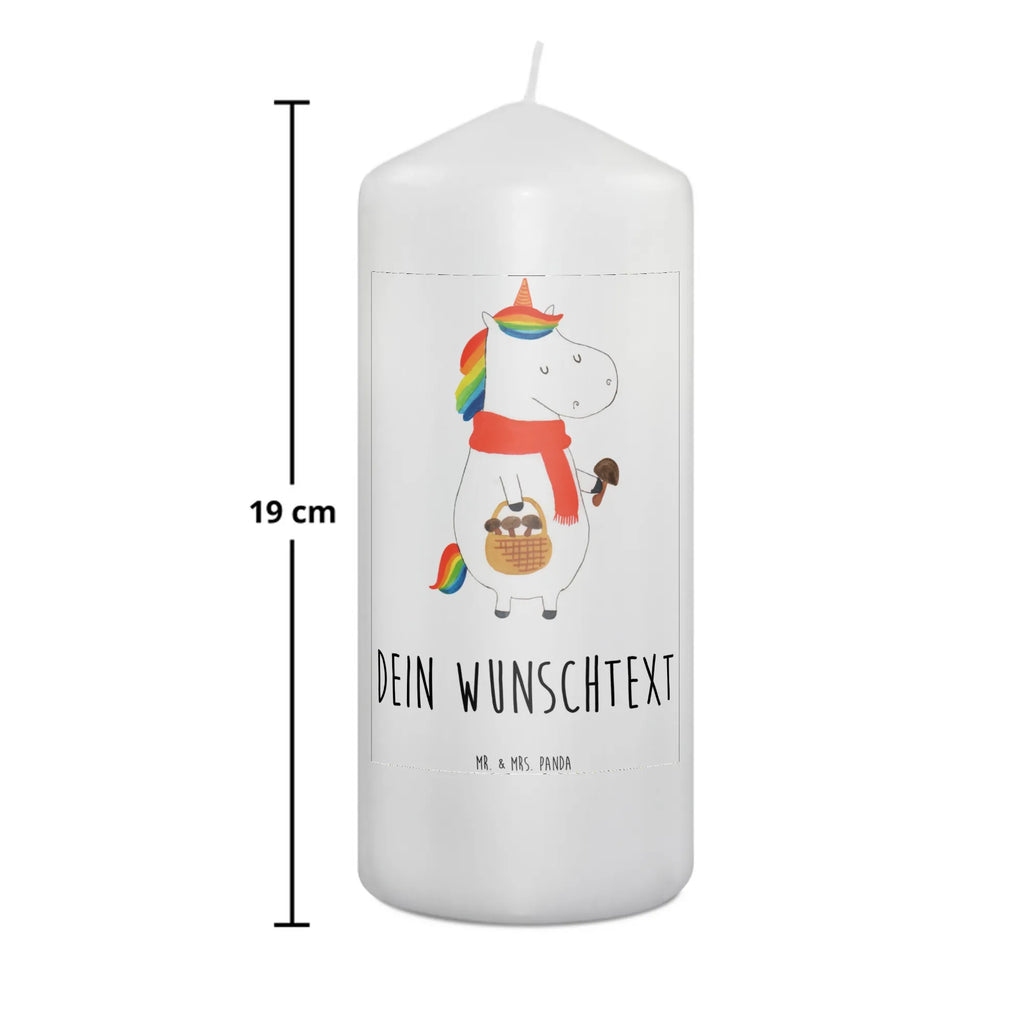 Personalisierte Kerze Einhorn Pilz Bienenwachskerze Mit Wunschname, Personalisierte Kerze, Glas-Kerze Mit Wunschname, Weihnachtskerze Mit Namensgravur, Handgegossene Kerze Mit Namen, Gastgeschenk Kerze Mit Namen, Handgemachte Kerze Mit Wunschname, Kerze Für Hochzeit Mit Namensgravur, Stabkerze Mit Gravur, Osterkerze Mit Namen, Holz-Kerze Mit Namen, Streukerze Mit Namensdruck, Bio-Kerze Mit Wunschname, Andachtskerze Mit Namensgravur, Gartenkerze Mit Namen, Firmungskerze Mit Wunschname, Gedenkkerze Mit Namen, Tischkerze Mit Namensdruck, Kerzen-Set Mit Namensgravur, Teelicht Mit Namensdruck, Stearinkerze Mit Gravur, Outdoor-Kerze Mit Namensgravur, Kerze Mit Prägung Und Wunschname, Metall-Kerze Mit Namensgravur, LED-Kerze Mit Wunschname, Laternenkerze Mit Namensdruck, Sojawachskerze Mit Namensdruck, Taufekerze Mit Namensgravur, Trauerkerze Mit Namen, Kommunionkerze Mit Namen, Duftkerze Mit Namen, Stumpenkerze Mit Namensgravur, Grabkerze Mit Namensgravur, Kerze Mit Namen, Blockkerze Mit Namensdruck, Tafelkerze Mit Wunschname, Votivkerze Mit Wunschname, Kerze Für Geburtstag Mit Wunschname, Fair-Trade-Kerze Mit Namensgravur, Kerze Mit Spruch Und Namen, Schwimmkerze Mit Namen, Adventskerze Mit Wunschname, Unicorn, Einhorn, Einhörner, Einhorn Deko, Pilzsammler, Motivation, Pilze, Liebeskummer, Spruch