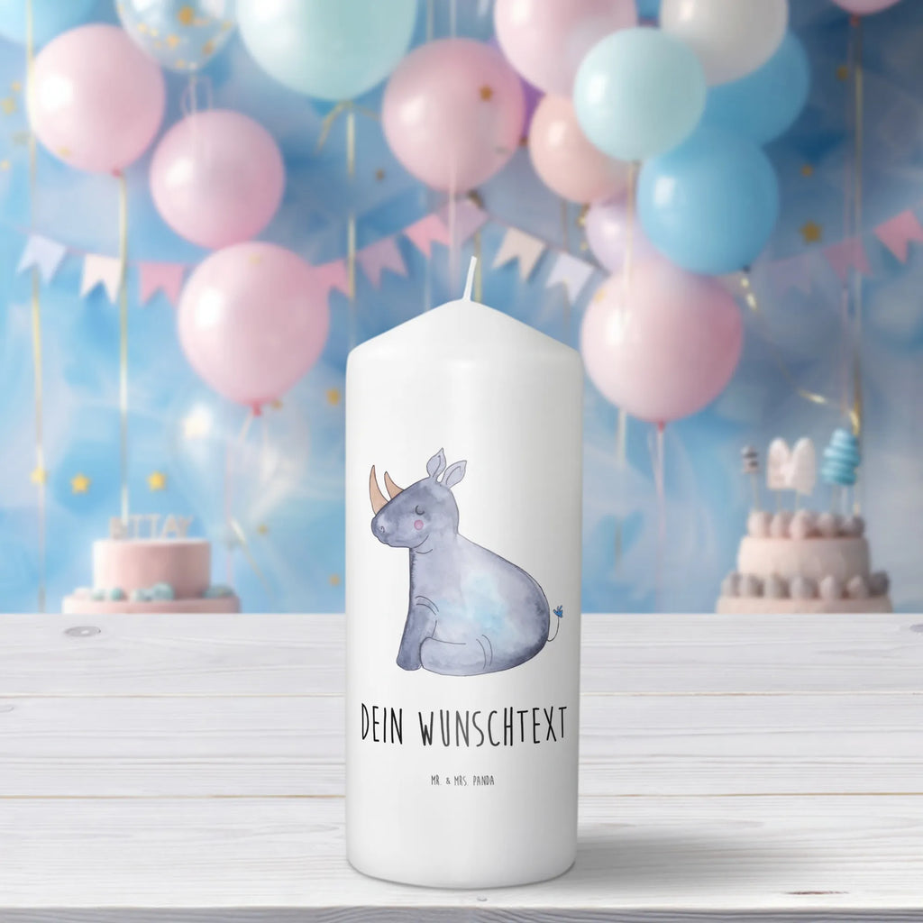 Personalised candle unicorn rhino Schwimmkerze Mit Namen, Trauerkerze Mit Namen, Laternenkerze Mit Namensdruck, Duftkerze Mit Namen, Kerze Mit Namen, Stumpenkerze Mit Namensgravur, Firmungskerze Mit Wunschname, Kerze Mit Spruch Und Namen, Gedenkkerze Mit Namen, Kerzen-Set Mit Namensgravur, Osterkerze Mit Namen, Votivkerze Mit Wunschname, Fair-Trade-Kerze Mit Namensgravur, Teelicht Mit Namensdruck, Glas-Kerze Mit Wunschname, Tafelkerze Mit Wunschname, Stearinkerze Mit Gravur, Bienenwachskerze Mit Wunschname, Gartenkerze Mit Namen, Sojawachskerze Mit Namensdruck, Bio-Kerze Mit Wunschname, LED-Kerze Mit Wunschname, Blockkerze Mit Namensdruck, Metall-Kerze Mit Namensgravur, Taufekerze Mit Namensgravur, Adventskerze Mit Wunschname, Holz-Kerze Mit Namen, Gastgeschenk Kerze Mit Namen, Kerze Mit Prägung Und Wunschname, Weihnachtskerze Mit Namensgravur, Streukerze Mit Namensdruck, Handgegossene Kerze Mit Namen, Stabkerze Mit Gravur, Tischkerze Mit Namensdruck, Kerze Für Hochzeit Mit Namensgravur, Kerze Für Geburtstag Mit Wunschname, Personalisierte Kerze, Andachtskerze Mit Namensgravur, Kommunionkerze Mit Namen, Outdoor-Kerze Mit Namensgravur, Handgemachte Kerze Mit Wunschname, Grabkerze Mit Namensgravur, Einhorn, Einhörner, Einhorn Deko, Unicorn, Nashorn, Regenbogen, Zoo, Erwachsenwerden, lustig, Nashörner, Einhornpower, witzig, Glitzer