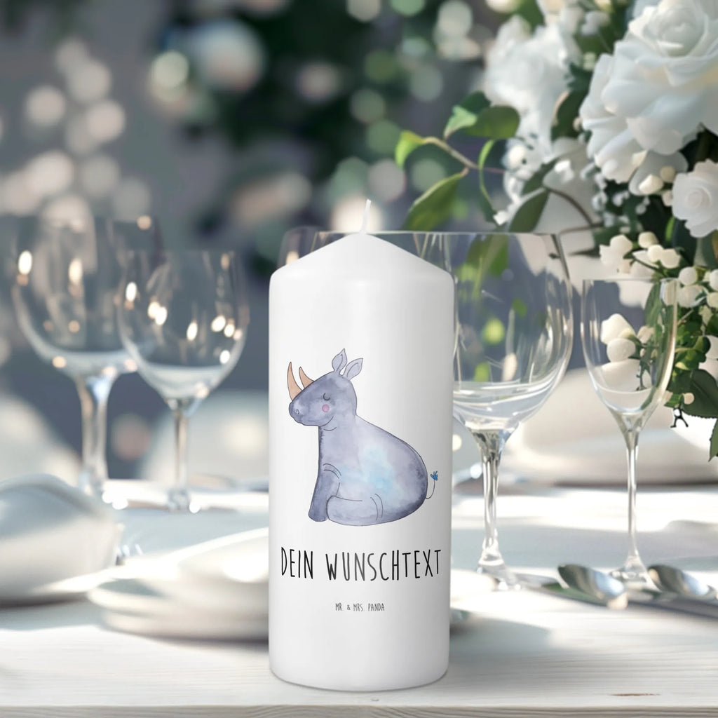 Personalised candle unicorn rhino Schwimmkerze Mit Namen, Trauerkerze Mit Namen, Laternenkerze Mit Namensdruck, Duftkerze Mit Namen, Kerze Mit Namen, Stumpenkerze Mit Namensgravur, Firmungskerze Mit Wunschname, Kerze Mit Spruch Und Namen, Gedenkkerze Mit Namen, Kerzen-Set Mit Namensgravur, Osterkerze Mit Namen, Votivkerze Mit Wunschname, Fair-Trade-Kerze Mit Namensgravur, Teelicht Mit Namensdruck, Glas-Kerze Mit Wunschname, Tafelkerze Mit Wunschname, Stearinkerze Mit Gravur, Bienenwachskerze Mit Wunschname, Gartenkerze Mit Namen, Sojawachskerze Mit Namensdruck, Bio-Kerze Mit Wunschname, LED-Kerze Mit Wunschname, Blockkerze Mit Namensdruck, Metall-Kerze Mit Namensgravur, Taufekerze Mit Namensgravur, Adventskerze Mit Wunschname, Holz-Kerze Mit Namen, Gastgeschenk Kerze Mit Namen, Kerze Mit Prägung Und Wunschname, Weihnachtskerze Mit Namensgravur, Streukerze Mit Namensdruck, Handgegossene Kerze Mit Namen, Stabkerze Mit Gravur, Tischkerze Mit Namensdruck, Kerze Für Hochzeit Mit Namensgravur, Kerze Für Geburtstag Mit Wunschname, Personalisierte Kerze, Andachtskerze Mit Namensgravur, Kommunionkerze Mit Namen, Outdoor-Kerze Mit Namensgravur, Handgemachte Kerze Mit Wunschname, Grabkerze Mit Namensgravur, Einhorn, Einhörner, Einhorn Deko, Unicorn, Nashorn, Regenbogen, Zoo, Erwachsenwerden, lustig, Nashörner, Einhornpower, witzig, Glitzer