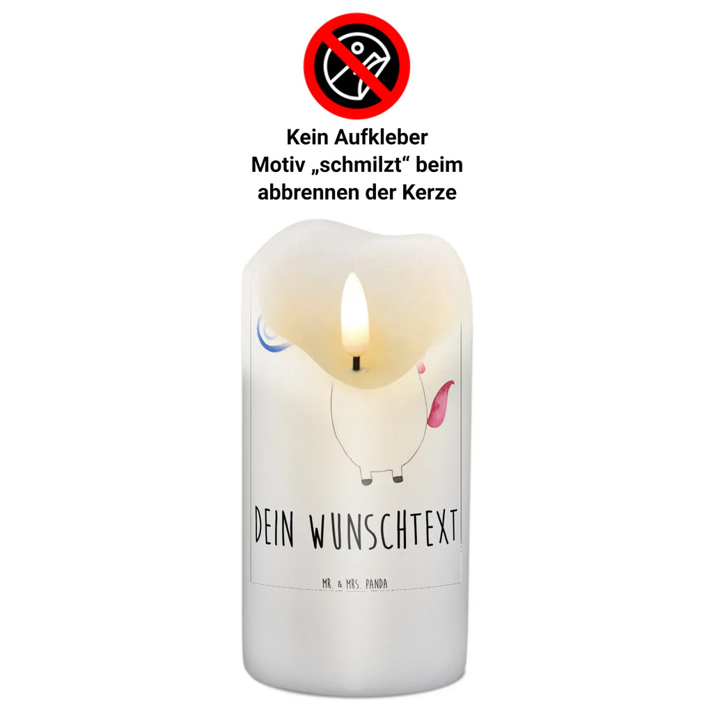 Personalised candle unicorn party Laternenkerze Mit Namensdruck, Kommunionkerze Mit Namen, Stumpenkerze Mit Namensgravur, Bienenwachskerze Mit Wunschname, Duftkerze Mit Namen, Tischkerze Mit Namensdruck, Weihnachtskerze Mit Namensgravur, Holz-Kerze Mit Namen, Handgegossene Kerze Mit Namen, Kerzen-Set Mit Namensgravur, Votivkerze Mit Wunschname, Osterkerze Mit Namen, Kerze Für Hochzeit Mit Namensgravur, Taufekerze Mit Namensgravur, Blockkerze Mit Namensdruck, Trauerkerze Mit Namen, Glas-Kerze Mit Wunschname, Bio-Kerze Mit Wunschname, Schwimmkerze Mit Namen, Gastgeschenk Kerze Mit Namen, Stearinkerze Mit Gravur, Sojawachskerze Mit Namensdruck, Kerze Mit Prägung Und Wunschname, Kerze Mit Spruch Und Namen, Adventskerze Mit Wunschname, Stabkerze Mit Gravur, Metall-Kerze Mit Namensgravur, Fair-Trade-Kerze Mit Namensgravur, Gartenkerze Mit Namen, Gedenkkerze Mit Namen, Outdoor-Kerze Mit Namensgravur, Teelicht Mit Namensdruck, Streukerze Mit Namensdruck, Kerze Mit Namen, LED-Kerze Mit Wunschname, Firmungskerze Mit Wunschname, Handgemachte Kerze Mit Wunschname, Personalisierte Kerze, Grabkerze Mit Namensgravur, Kerze Für Geburtstag Mit Wunschname, Tafelkerze Mit Wunschname, Andachtskerze Mit Namensgravur, Einhorn, Einhörner, Einhorn Deko, Unicorn, Disco, Club, Geburtstag, Fest, Party, Konfetti, Alkohol, Feier, Glitzer