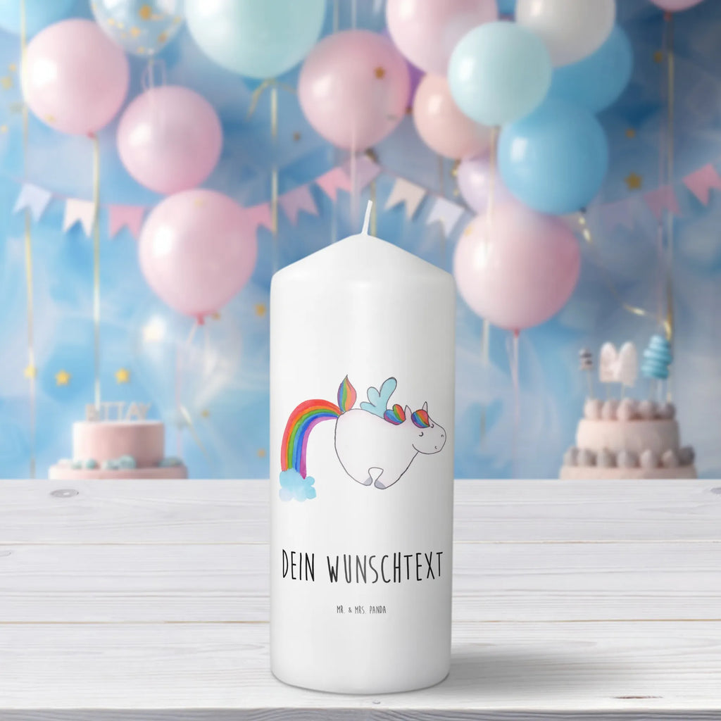 Personalised candle unicorn Pegasus Andachtskerze Mit Namensgravur, Kerzen-Set Mit Namensgravur, LED-Kerze Mit Wunschname, Kommunionkerze Mit Namen, Firmungskerze Mit Wunschname, Handgegossene Kerze Mit Namen, Kerze Mit Spruch Und Namen, Gedenkkerze Mit Namen, Streukerze Mit Namensdruck, Kerze Mit Namen, Personalisierte Kerze, Laternenkerze Mit Namensdruck, Stearinkerze Mit Gravur, Handgemachte Kerze Mit Wunschname, Osterkerze Mit Namen, Outdoor-Kerze Mit Namensgravur, Kerze Mit Prägung Und Wunschname, Tafelkerze Mit Wunschname, Sojawachskerze Mit Namensdruck, Tischkerze Mit Namensdruck, Grabkerze Mit Namensgravur, Holz-Kerze Mit Namen, Metall-Kerze Mit Namensgravur, Trauerkerze Mit Namen, Stumpenkerze Mit Namensgravur, Gartenkerze Mit Namen, Blockkerze Mit Namensdruck, Bio-Kerze Mit Wunschname, Stabkerze Mit Gravur, Kerze Für Hochzeit Mit Namensgravur, Taufekerze Mit Namensgravur, Teelicht Mit Namensdruck, Weihnachtskerze Mit Namensgravur, Glas-Kerze Mit Wunschname, Duftkerze Mit Namen, Votivkerze Mit Wunschname, Bienenwachskerze Mit Wunschname, Adventskerze Mit Wunschname, Schwimmkerze Mit Namen, Gastgeschenk Kerze Mit Namen, Kerze Für Geburtstag Mit Wunschname, Fair-Trade-Kerze Mit Namensgravur, Unicorn, Einhorn, Einhörner, Einhorn Deko, Glitzer, Erwachsenwerden, Regenbogen, Realität, Spielen