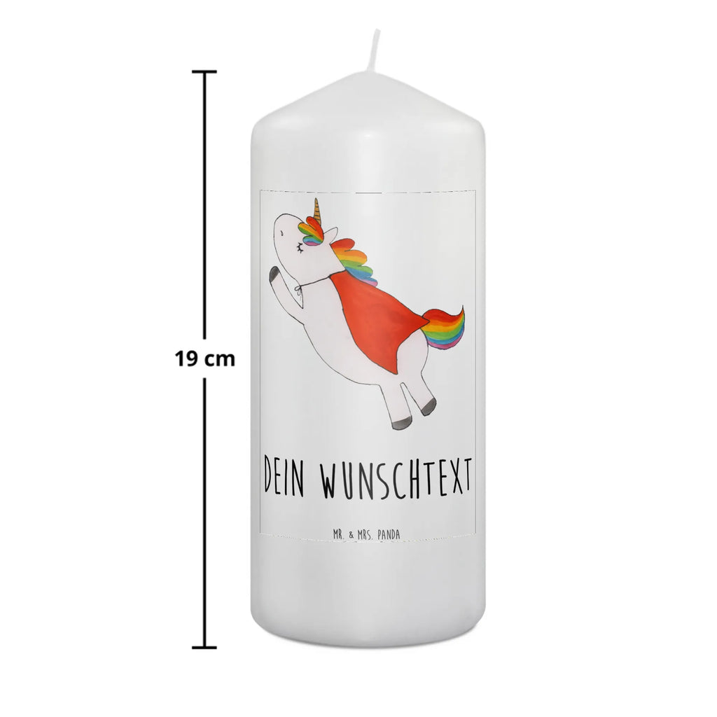 Personalised candle unicorn Birthday Stearinkerze Mit Gravur, Votivkerze Mit Wunschname, Gastgeschenk Kerze Mit Namen, Handgemachte Kerze Mit Wunschname, Metall-Kerze Mit Namensgravur, Tischkerze Mit Namensdruck, Kerze Mit Spruch Und Namen, Tafelkerze Mit Wunschname, Kerze Für Hochzeit Mit Namensgravur, Firmungskerze Mit Wunschname, Kommunionkerze Mit Namen, Sojawachskerze Mit Namensdruck, Blockkerze Mit Namensdruck, Adventskerze Mit Wunschname, Kerze Mit Prägung Und Wunschname, Duftkerze Mit Namen, Fair-Trade-Kerze Mit Namensgravur, Andachtskerze Mit Namensgravur, Holz-Kerze Mit Namen, Osterkerze Mit Namen, Laternenkerze Mit Namensdruck, Grabkerze Mit Namensgravur, Trauerkerze Mit Namen, Kerzen-Set Mit Namensgravur, Bio-Kerze Mit Wunschname, Handgegossene Kerze Mit Namen, Teelicht Mit Namensdruck, Personalisierte Kerze, Weihnachtskerze Mit Namensgravur, LED-Kerze Mit Wunschname, Bienenwachskerze Mit Wunschname, Outdoor-Kerze Mit Namensgravur, Gartenkerze Mit Namen, Stumpenkerze Mit Namensgravur, Stabkerze Mit Gravur, Glas-Kerze Mit Wunschname, Schwimmkerze Mit Namen, Streukerze Mit Namensdruck, Kerze Mit Namen, Taufekerze Mit Namensgravur, Gedenkkerze Mit Namen, Kerze Für Geburtstag Mit Wunschname, Unicorn, Einhorn, Einhörner, Einhorn Deko, Geburtstagsgeschenk, Held, Superheld, Traummann, Geburtstag, Freundin