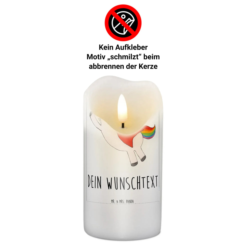 Personalised candle unicorn Birthday Stearinkerze Mit Gravur, Votivkerze Mit Wunschname, Gastgeschenk Kerze Mit Namen, Handgemachte Kerze Mit Wunschname, Metall-Kerze Mit Namensgravur, Tischkerze Mit Namensdruck, Kerze Mit Spruch Und Namen, Tafelkerze Mit Wunschname, Kerze Für Hochzeit Mit Namensgravur, Firmungskerze Mit Wunschname, Kommunionkerze Mit Namen, Sojawachskerze Mit Namensdruck, Blockkerze Mit Namensdruck, Adventskerze Mit Wunschname, Kerze Mit Prägung Und Wunschname, Duftkerze Mit Namen, Fair-Trade-Kerze Mit Namensgravur, Andachtskerze Mit Namensgravur, Holz-Kerze Mit Namen, Osterkerze Mit Namen, Laternenkerze Mit Namensdruck, Grabkerze Mit Namensgravur, Trauerkerze Mit Namen, Kerzen-Set Mit Namensgravur, Bio-Kerze Mit Wunschname, Handgegossene Kerze Mit Namen, Teelicht Mit Namensdruck, Personalisierte Kerze, Weihnachtskerze Mit Namensgravur, LED-Kerze Mit Wunschname, Bienenwachskerze Mit Wunschname, Outdoor-Kerze Mit Namensgravur, Gartenkerze Mit Namen, Stumpenkerze Mit Namensgravur, Stabkerze Mit Gravur, Glas-Kerze Mit Wunschname, Schwimmkerze Mit Namen, Streukerze Mit Namensdruck, Kerze Mit Namen, Taufekerze Mit Namensgravur, Gedenkkerze Mit Namen, Kerze Für Geburtstag Mit Wunschname, Unicorn, Einhorn, Einhörner, Einhorn Deko, Geburtstagsgeschenk, Held, Superheld, Traummann, Geburtstag, Freundin