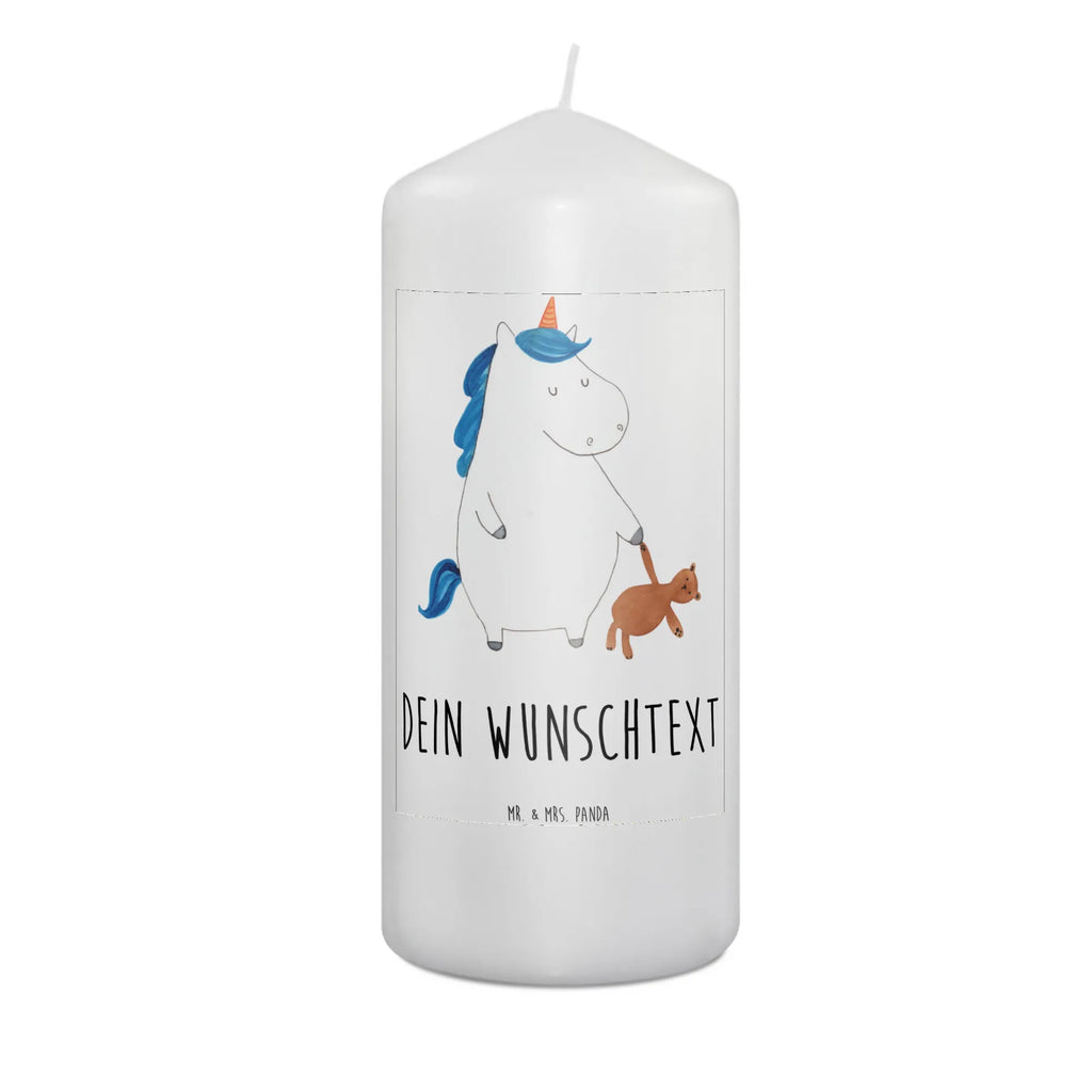 Personalised candle unicorn teddy Streukerze Mit Namensdruck, Holz-Kerze Mit Namen, Votivkerze Mit Wunschname, Kerzen-Set Mit Namensgravur, Kerze Mit Spruch Und Namen, LED-Kerze Mit Wunschname, Osterkerze Mit Namen, Kerze Mit Prägung Und Wunschname, Blockkerze Mit Namensdruck, Trauerkerze Mit Namen, Gartenkerze Mit Namen, Kommunionkerze Mit Namen, Kerze Mit Namen, Bienenwachskerze Mit Wunschname, Tischkerze Mit Namensdruck, Gedenkkerze Mit Namen, Bio-Kerze Mit Wunschname, Firmungskerze Mit Wunschname, Fair-Trade-Kerze Mit Namensgravur, Outdoor-Kerze Mit Namensgravur, Handgegossene Kerze Mit Namen, Weihnachtskerze Mit Namensgravur, Tafelkerze Mit Wunschname, Stumpenkerze Mit Namensgravur, Andachtskerze Mit Namensgravur, Personalisierte Kerze, Sojawachskerze Mit Namensdruck, Taufekerze Mit Namensgravur, Adventskerze Mit Wunschname, Kerze Für Hochzeit Mit Namensgravur, Schwimmkerze Mit Namen, Laternenkerze Mit Namensdruck, Duftkerze Mit Namen, Handgemachte Kerze Mit Wunschname, Stabkerze Mit Gravur, Teelicht Mit Namensdruck, Stearinkerze Mit Gravur, Metall-Kerze Mit Namensgravur, Glas-Kerze Mit Wunschname, Gastgeschenk Kerze Mit Namen, Grabkerze Mit Namensgravur, Kerze Für Geburtstag Mit Wunschname, Einhorn, Einhörner, Einhorn Deko, Unicorn, gute Nacht, Freundin, Single, Singleleben, schlafen, Bett, Träumen