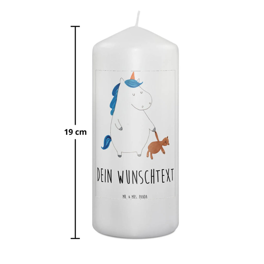 Personalised candle unicorn teddy Streukerze Mit Namensdruck, Holz-Kerze Mit Namen, Votivkerze Mit Wunschname, Kerzen-Set Mit Namensgravur, Kerze Mit Spruch Und Namen, LED-Kerze Mit Wunschname, Osterkerze Mit Namen, Kerze Mit Prägung Und Wunschname, Blockkerze Mit Namensdruck, Trauerkerze Mit Namen, Gartenkerze Mit Namen, Kommunionkerze Mit Namen, Kerze Mit Namen, Bienenwachskerze Mit Wunschname, Tischkerze Mit Namensdruck, Gedenkkerze Mit Namen, Bio-Kerze Mit Wunschname, Firmungskerze Mit Wunschname, Fair-Trade-Kerze Mit Namensgravur, Outdoor-Kerze Mit Namensgravur, Handgegossene Kerze Mit Namen, Weihnachtskerze Mit Namensgravur, Tafelkerze Mit Wunschname, Stumpenkerze Mit Namensgravur, Andachtskerze Mit Namensgravur, Personalisierte Kerze, Sojawachskerze Mit Namensdruck, Taufekerze Mit Namensgravur, Adventskerze Mit Wunschname, Kerze Für Hochzeit Mit Namensgravur, Schwimmkerze Mit Namen, Laternenkerze Mit Namensdruck, Duftkerze Mit Namen, Handgemachte Kerze Mit Wunschname, Stabkerze Mit Gravur, Teelicht Mit Namensdruck, Stearinkerze Mit Gravur, Metall-Kerze Mit Namensgravur, Glas-Kerze Mit Wunschname, Gastgeschenk Kerze Mit Namen, Grabkerze Mit Namensgravur, Kerze Für Geburtstag Mit Wunschname, Einhorn, Einhörner, Einhorn Deko, Unicorn, gute Nacht, Freundin, Single, Singleleben, schlafen, Bett, Träumen