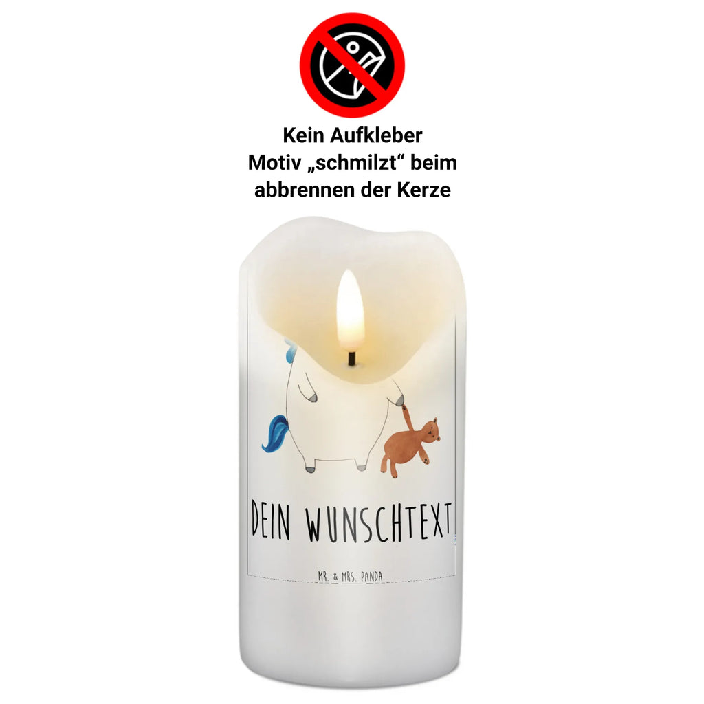 Personalised candle unicorn teddy Streukerze Mit Namensdruck, Holz-Kerze Mit Namen, Votivkerze Mit Wunschname, Kerzen-Set Mit Namensgravur, Kerze Mit Spruch Und Namen, LED-Kerze Mit Wunschname, Osterkerze Mit Namen, Kerze Mit Prägung Und Wunschname, Blockkerze Mit Namensdruck, Trauerkerze Mit Namen, Gartenkerze Mit Namen, Kommunionkerze Mit Namen, Kerze Mit Namen, Bienenwachskerze Mit Wunschname, Tischkerze Mit Namensdruck, Gedenkkerze Mit Namen, Bio-Kerze Mit Wunschname, Firmungskerze Mit Wunschname, Fair-Trade-Kerze Mit Namensgravur, Outdoor-Kerze Mit Namensgravur, Handgegossene Kerze Mit Namen, Weihnachtskerze Mit Namensgravur, Tafelkerze Mit Wunschname, Stumpenkerze Mit Namensgravur, Andachtskerze Mit Namensgravur, Personalisierte Kerze, Sojawachskerze Mit Namensdruck, Taufekerze Mit Namensgravur, Adventskerze Mit Wunschname, Kerze Für Hochzeit Mit Namensgravur, Schwimmkerze Mit Namen, Laternenkerze Mit Namensdruck, Duftkerze Mit Namen, Handgemachte Kerze Mit Wunschname, Stabkerze Mit Gravur, Teelicht Mit Namensdruck, Stearinkerze Mit Gravur, Metall-Kerze Mit Namensgravur, Glas-Kerze Mit Wunschname, Gastgeschenk Kerze Mit Namen, Grabkerze Mit Namensgravur, Kerze Für Geburtstag Mit Wunschname, Einhorn, Einhörner, Einhorn Deko, Unicorn, gute Nacht, Freundin, Single, Singleleben, schlafen, Bett, Träumen
