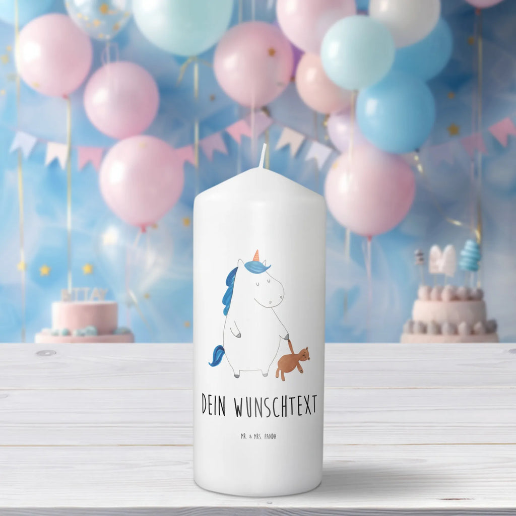 Personalised candle unicorn teddy Streukerze Mit Namensdruck, Holz-Kerze Mit Namen, Votivkerze Mit Wunschname, Kerzen-Set Mit Namensgravur, Kerze Mit Spruch Und Namen, LED-Kerze Mit Wunschname, Osterkerze Mit Namen, Kerze Mit Prägung Und Wunschname, Blockkerze Mit Namensdruck, Trauerkerze Mit Namen, Gartenkerze Mit Namen, Kommunionkerze Mit Namen, Kerze Mit Namen, Bienenwachskerze Mit Wunschname, Tischkerze Mit Namensdruck, Gedenkkerze Mit Namen, Bio-Kerze Mit Wunschname, Firmungskerze Mit Wunschname, Fair-Trade-Kerze Mit Namensgravur, Outdoor-Kerze Mit Namensgravur, Handgegossene Kerze Mit Namen, Weihnachtskerze Mit Namensgravur, Tafelkerze Mit Wunschname, Stumpenkerze Mit Namensgravur, Andachtskerze Mit Namensgravur, Personalisierte Kerze, Sojawachskerze Mit Namensdruck, Taufekerze Mit Namensgravur, Adventskerze Mit Wunschname, Kerze Für Hochzeit Mit Namensgravur, Schwimmkerze Mit Namen, Laternenkerze Mit Namensdruck, Duftkerze Mit Namen, Handgemachte Kerze Mit Wunschname, Stabkerze Mit Gravur, Teelicht Mit Namensdruck, Stearinkerze Mit Gravur, Metall-Kerze Mit Namensgravur, Glas-Kerze Mit Wunschname, Gastgeschenk Kerze Mit Namen, Grabkerze Mit Namensgravur, Kerze Für Geburtstag Mit Wunschname, Einhorn, Einhörner, Einhorn Deko, Unicorn, gute Nacht, Freundin, Single, Singleleben, schlafen, Bett, Träumen