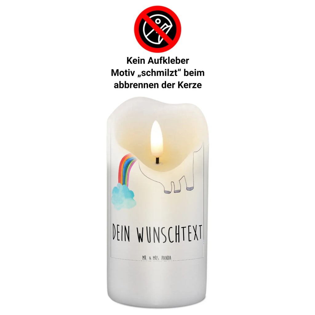 Personalised candle unicorn fart Taufekerze Mit Namensgravur, Gedenkkerze Mit Namen, Kerze Für Geburtstag Mit Wunschname, Outdoor-Kerze Mit Namensgravur, Holz-Kerze Mit Namen, Stearinkerze Mit Gravur, Gartenkerze Mit Namen, Metall-Kerze Mit Namensgravur, Blockkerze Mit Namensdruck, LED-Kerze Mit Wunschname, Votivkerze Mit Wunschname, Handgegossene Kerze Mit Namen, Laternenkerze Mit Namensdruck, Adventskerze Mit Wunschname, Osterkerze Mit Namen, Bienenwachskerze Mit Wunschname, Grabkerze Mit Namensgravur, Teelicht Mit Namensdruck, Bio-Kerze Mit Wunschname, Duftkerze Mit Namen, Handgemachte Kerze Mit Wunschname, Weihnachtskerze Mit Namensgravur, Kerze Mit Namen, Stumpenkerze Mit Namensgravur, Stabkerze Mit Gravur, Streukerze Mit Namensdruck, Fair-Trade-Kerze Mit Namensgravur, Kerze Mit Prägung Und Wunschname, Firmungskerze Mit Wunschname, Personalisierte Kerze, Andachtskerze Mit Namensgravur, Kerze Für Hochzeit Mit Namensgravur, Tafelkerze Mit Wunschname, Tischkerze Mit Namensdruck, Gastgeschenk Kerze Mit Namen, Sojawachskerze Mit Namensdruck, Glas-Kerze Mit Wunschname, Kerzen-Set Mit Namensgravur, Schwimmkerze Mit Namen, Kommunionkerze Mit Namen, Kerze Mit Spruch Und Namen, Trauerkerze Mit Namen, Einhorn, Einhörner, Einhorn Deko, Unicorn, lustig, Regenbogen, Glitzer, Einhornpower, Pups, Freundin, Spaß, Erwachsenwerden
