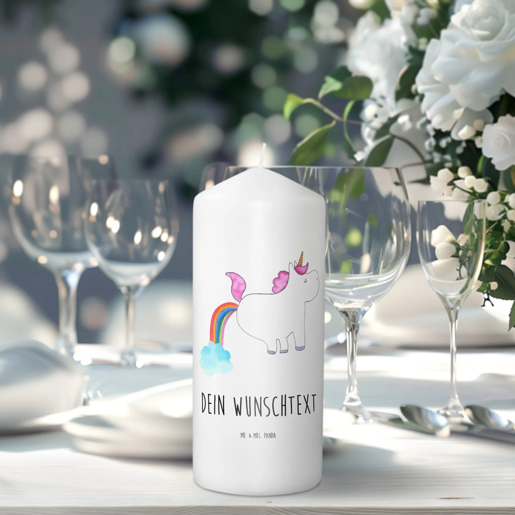 Personalised candle unicorn fart Taufekerze Mit Namensgravur, Gedenkkerze Mit Namen, Kerze Für Geburtstag Mit Wunschname, Outdoor-Kerze Mit Namensgravur, Holz-Kerze Mit Namen, Stearinkerze Mit Gravur, Gartenkerze Mit Namen, Metall-Kerze Mit Namensgravur, Blockkerze Mit Namensdruck, LED-Kerze Mit Wunschname, Votivkerze Mit Wunschname, Handgegossene Kerze Mit Namen, Laternenkerze Mit Namensdruck, Adventskerze Mit Wunschname, Osterkerze Mit Namen, Bienenwachskerze Mit Wunschname, Grabkerze Mit Namensgravur, Teelicht Mit Namensdruck, Bio-Kerze Mit Wunschname, Duftkerze Mit Namen, Handgemachte Kerze Mit Wunschname, Weihnachtskerze Mit Namensgravur, Kerze Mit Namen, Stumpenkerze Mit Namensgravur, Stabkerze Mit Gravur, Streukerze Mit Namensdruck, Fair-Trade-Kerze Mit Namensgravur, Kerze Mit Prägung Und Wunschname, Firmungskerze Mit Wunschname, Personalisierte Kerze, Andachtskerze Mit Namensgravur, Kerze Für Hochzeit Mit Namensgravur, Tafelkerze Mit Wunschname, Tischkerze Mit Namensdruck, Gastgeschenk Kerze Mit Namen, Sojawachskerze Mit Namensdruck, Glas-Kerze Mit Wunschname, Kerzen-Set Mit Namensgravur, Schwimmkerze Mit Namen, Kommunionkerze Mit Namen, Kerze Mit Spruch Und Namen, Trauerkerze Mit Namen, Einhorn, Einhörner, Einhorn Deko, Unicorn, lustig, Regenbogen, Glitzer, Einhornpower, Pups, Freundin, Spaß, Erwachsenwerden