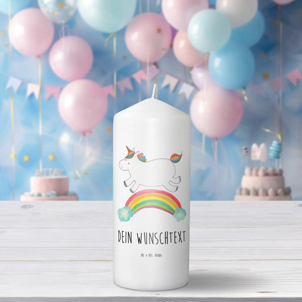 Personalised candle unicorn rainbow Streukerze Mit Namensdruck, Handgemachte Kerze Mit Wunschname, Stabkerze Mit Gravur, Stearinkerze Mit Gravur, Bio-Kerze Mit Wunschname, Metall-Kerze Mit Namensgravur, Schwimmkerze Mit Namen, Handgegossene Kerze Mit Namen, Glas-Kerze Mit Wunschname, Firmungskerze Mit Wunschname, Trauerkerze Mit Namen, Gartenkerze Mit Namen, Weihnachtskerze Mit Namensgravur, Grabkerze Mit Namensgravur, Andachtskerze Mit Namensgravur, Laternenkerze Mit Namensdruck, Gastgeschenk Kerze Mit Namen, LED-Kerze Mit Wunschname, Taufekerze Mit Namensgravur, Kerze Für Geburtstag Mit Wunschname, Kerze Mit Prägung Und Wunschname, Gedenkkerze Mit Namen, Sojawachskerze Mit Namensdruck, Tafelkerze Mit Wunschname, Blockkerze Mit Namensdruck, Kerze Mit Namen, Kommunionkerze Mit Namen, Holz-Kerze Mit Namen, Outdoor-Kerze Mit Namensgravur, Kerze Mit Spruch Und Namen, Adventskerze Mit Wunschname, Stumpenkerze Mit Namensgravur, Bienenwachskerze Mit Wunschname, Teelicht Mit Namensdruck, Votivkerze Mit Wunschname, Osterkerze Mit Namen, Duftkerze Mit Namen, Kerzen-Set Mit Namensgravur, Tischkerze Mit Namensdruck, Fair-Trade-Kerze Mit Namensgravur, Personalisierte Kerze, Kerze Für Hochzeit Mit Namensgravur, Einhorn, Einhörner, Einhorn Deko, Unicorn, Einhornpower, Einhornautobahn, Regenbogen, Glitzer, Erwachsenwerden