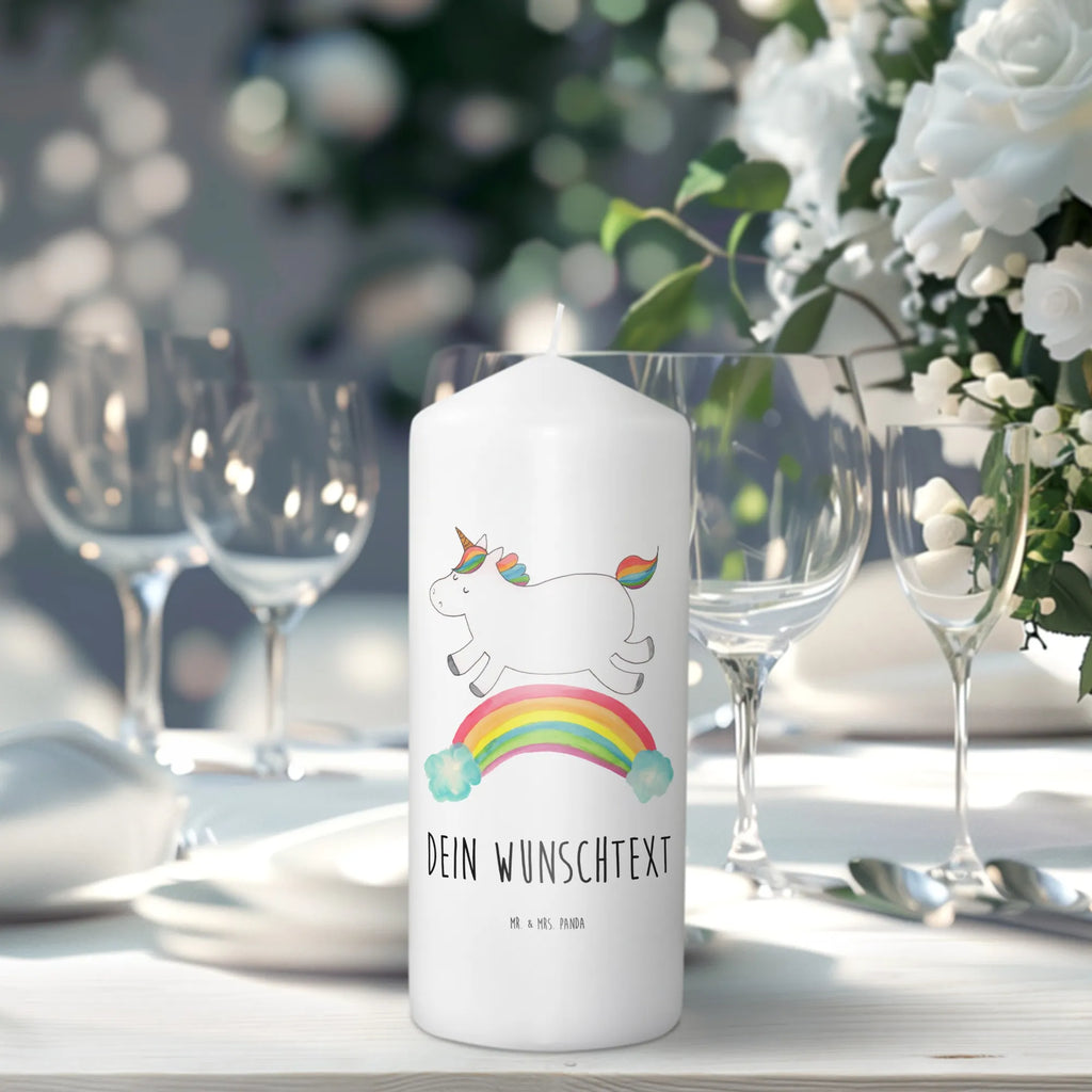 Personalised candle unicorn rainbow Streukerze Mit Namensdruck, Handgemachte Kerze Mit Wunschname, Stabkerze Mit Gravur, Stearinkerze Mit Gravur, Bio-Kerze Mit Wunschname, Metall-Kerze Mit Namensgravur, Schwimmkerze Mit Namen, Handgegossene Kerze Mit Namen, Glas-Kerze Mit Wunschname, Firmungskerze Mit Wunschname, Trauerkerze Mit Namen, Gartenkerze Mit Namen, Weihnachtskerze Mit Namensgravur, Grabkerze Mit Namensgravur, Andachtskerze Mit Namensgravur, Laternenkerze Mit Namensdruck, Gastgeschenk Kerze Mit Namen, LED-Kerze Mit Wunschname, Taufekerze Mit Namensgravur, Kerze Für Geburtstag Mit Wunschname, Kerze Mit Prägung Und Wunschname, Gedenkkerze Mit Namen, Sojawachskerze Mit Namensdruck, Tafelkerze Mit Wunschname, Blockkerze Mit Namensdruck, Kerze Mit Namen, Kommunionkerze Mit Namen, Holz-Kerze Mit Namen, Outdoor-Kerze Mit Namensgravur, Kerze Mit Spruch Und Namen, Adventskerze Mit Wunschname, Stumpenkerze Mit Namensgravur, Bienenwachskerze Mit Wunschname, Teelicht Mit Namensdruck, Votivkerze Mit Wunschname, Osterkerze Mit Namen, Duftkerze Mit Namen, Kerzen-Set Mit Namensgravur, Tischkerze Mit Namensdruck, Fair-Trade-Kerze Mit Namensgravur, Personalisierte Kerze, Kerze Für Hochzeit Mit Namensgravur, Einhorn, Einhörner, Einhorn Deko, Unicorn, Einhornpower, Einhornautobahn, Regenbogen, Glitzer, Erwachsenwerden