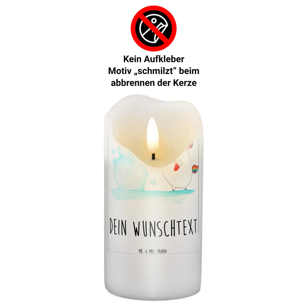 Personalisierte Kerze Einhorn Schneemann LED-Kerze Mit Wunschname, Sojawachskerze Mit Namensdruck, Streukerze Mit Namensdruck, Blockkerze Mit Namensdruck, Stabkerze Mit Gravur, Kerze Mit Namen, Andachtskerze Mit Namensgravur, Schwimmkerze Mit Namen, Metall-Kerze Mit Namensgravur, Tafelkerze Mit Wunschname, Weihnachtskerze Mit Namensgravur, Adventskerze Mit Wunschname, Laternenkerze Mit Namensdruck, Kerze Für Hochzeit Mit Namensgravur, Duftkerze Mit Namen, Handgegossene Kerze Mit Namen, Teelicht Mit Namensdruck, Osterkerze Mit Namen, Firmungskerze Mit Wunschname, Glas-Kerze Mit Wunschname, Holz-Kerze Mit Namen, Kerzen-Set Mit Namensgravur, Personalisierte Kerze, Kommunionkerze Mit Namen, Gedenkkerze Mit Namen, Stearinkerze Mit Gravur, Gastgeschenk Kerze Mit Namen, Handgemachte Kerze Mit Wunschname, Outdoor-Kerze Mit Namensgravur, Trauerkerze Mit Namen, Bio-Kerze Mit Wunschname, Fair-Trade-Kerze Mit Namensgravur, Bienenwachskerze Mit Wunschname, Kerze Für Geburtstag Mit Wunschname, Votivkerze Mit Wunschname, Tischkerze Mit Namensdruck, Taufekerze Mit Namensgravur, Kerze Mit Prägung Und Wunschname, Stumpenkerze Mit Namensgravur, Gartenkerze Mit Namen, Kerze Mit Spruch Und Namen, Grabkerze Mit Namensgravur, Unicorn, Einhorn, Einhörner, Einhorn Deko, X-Mas, Handschuhe, kalt, Weihnachten, Schnee, Mütze, Schneemann, Winter, Kuchen