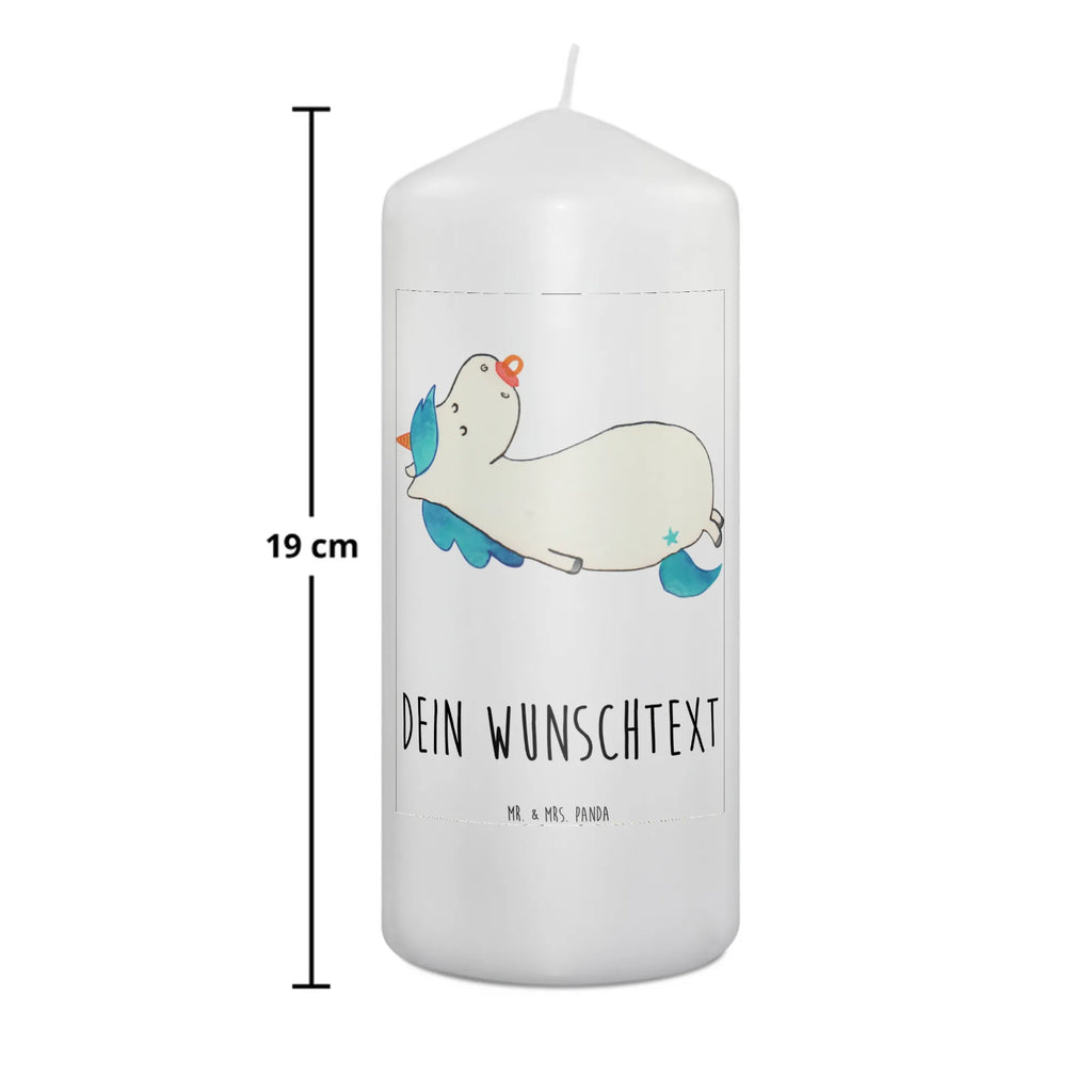 Personalised candle unicorn dummy Holz-Kerze Mit Namen, Handgegossene Kerze Mit Namen, Sojawachskerze Mit Namensdruck, Stearinkerze Mit Gravur, Laternenkerze Mit Namensdruck, Stumpenkerze Mit Namensgravur, Kommunionkerze Mit Namen, Schwimmkerze Mit Namen, Metall-Kerze Mit Namensgravur, Kerzen-Set Mit Namensgravur, Gartenkerze Mit Namen, Taufekerze Mit Namensgravur, Glas-Kerze Mit Wunschname, Kerze Mit Spruch Und Namen, Kerze Mit Namen, Kerze Für Hochzeit Mit Namensgravur, Firmungskerze Mit Wunschname, Gastgeschenk Kerze Mit Namen, Tischkerze Mit Namensdruck, Bio-Kerze Mit Wunschname, Gedenkkerze Mit Namen, Handgemachte Kerze Mit Wunschname, Duftkerze Mit Namen, Trauerkerze Mit Namen, Votivkerze Mit Wunschname, Weihnachtskerze Mit Namensgravur, Teelicht Mit Namensdruck, Streukerze Mit Namensdruck, Grabkerze Mit Namensgravur, Osterkerze Mit Namen, Adventskerze Mit Wunschname, Tafelkerze Mit Wunschname, Andachtskerze Mit Namensgravur, Kerze Für Geburtstag Mit Wunschname, LED-Kerze Mit Wunschname, Kerze Mit Prägung Und Wunschname, Stabkerze Mit Gravur, Personalisierte Kerze, Bienenwachskerze Mit Wunschname, Blockkerze Mit Namensdruck, Fair-Trade-Kerze Mit Namensgravur, Outdoor-Kerze Mit Namensgravur, Einhorn, Einhörner, Einhorn Deko, Unicorn, Geschenk Geburt, Säugling, Schnuller, Mama, Mutter, Geburt, Baby, Geburtstag, Kleinkind