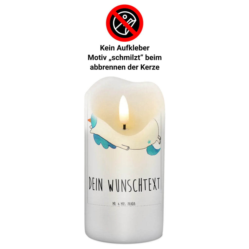 Personalised candle unicorn dummy Holz-Kerze Mit Namen, Handgegossene Kerze Mit Namen, Sojawachskerze Mit Namensdruck, Stearinkerze Mit Gravur, Laternenkerze Mit Namensdruck, Stumpenkerze Mit Namensgravur, Kommunionkerze Mit Namen, Schwimmkerze Mit Namen, Metall-Kerze Mit Namensgravur, Kerzen-Set Mit Namensgravur, Gartenkerze Mit Namen, Taufekerze Mit Namensgravur, Glas-Kerze Mit Wunschname, Kerze Mit Spruch Und Namen, Kerze Mit Namen, Kerze Für Hochzeit Mit Namensgravur, Firmungskerze Mit Wunschname, Gastgeschenk Kerze Mit Namen, Tischkerze Mit Namensdruck, Bio-Kerze Mit Wunschname, Gedenkkerze Mit Namen, Handgemachte Kerze Mit Wunschname, Duftkerze Mit Namen, Trauerkerze Mit Namen, Votivkerze Mit Wunschname, Weihnachtskerze Mit Namensgravur, Teelicht Mit Namensdruck, Streukerze Mit Namensdruck, Grabkerze Mit Namensgravur, Osterkerze Mit Namen, Adventskerze Mit Wunschname, Tafelkerze Mit Wunschname, Andachtskerze Mit Namensgravur, Kerze Für Geburtstag Mit Wunschname, LED-Kerze Mit Wunschname, Kerze Mit Prägung Und Wunschname, Stabkerze Mit Gravur, Personalisierte Kerze, Bienenwachskerze Mit Wunschname, Blockkerze Mit Namensdruck, Fair-Trade-Kerze Mit Namensgravur, Outdoor-Kerze Mit Namensgravur, Einhorn, Einhörner, Einhorn Deko, Unicorn, Geschenk Geburt, Säugling, Schnuller, Mama, Mutter, Geburt, Baby, Geburtstag, Kleinkind