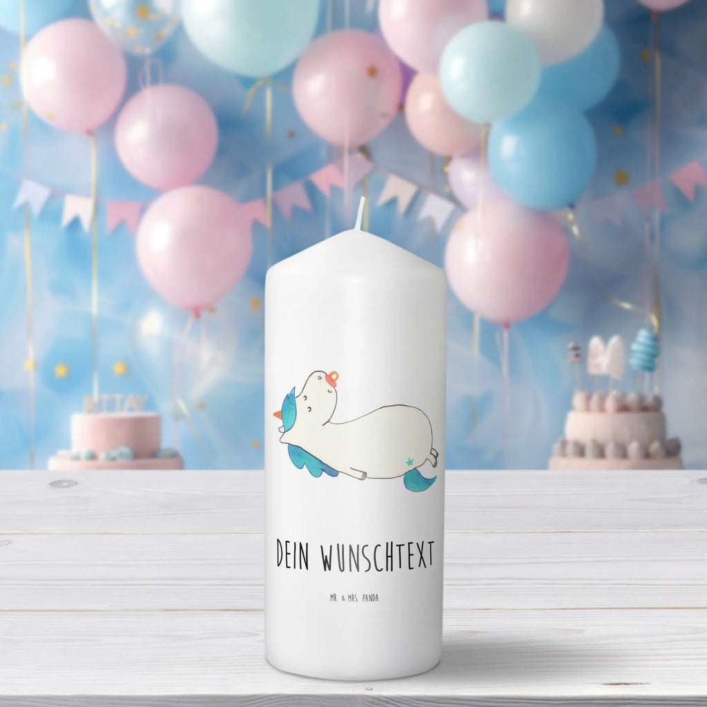 Personalised candle unicorn dummy Holz-Kerze Mit Namen, Handgegossene Kerze Mit Namen, Sojawachskerze Mit Namensdruck, Stearinkerze Mit Gravur, Laternenkerze Mit Namensdruck, Stumpenkerze Mit Namensgravur, Kommunionkerze Mit Namen, Schwimmkerze Mit Namen, Metall-Kerze Mit Namensgravur, Kerzen-Set Mit Namensgravur, Gartenkerze Mit Namen, Taufekerze Mit Namensgravur, Glas-Kerze Mit Wunschname, Kerze Mit Spruch Und Namen, Kerze Mit Namen, Kerze Für Hochzeit Mit Namensgravur, Firmungskerze Mit Wunschname, Gastgeschenk Kerze Mit Namen, Tischkerze Mit Namensdruck, Bio-Kerze Mit Wunschname, Gedenkkerze Mit Namen, Handgemachte Kerze Mit Wunschname, Duftkerze Mit Namen, Trauerkerze Mit Namen, Votivkerze Mit Wunschname, Weihnachtskerze Mit Namensgravur, Teelicht Mit Namensdruck, Streukerze Mit Namensdruck, Grabkerze Mit Namensgravur, Osterkerze Mit Namen, Adventskerze Mit Wunschname, Tafelkerze Mit Wunschname, Andachtskerze Mit Namensgravur, Kerze Für Geburtstag Mit Wunschname, LED-Kerze Mit Wunschname, Kerze Mit Prägung Und Wunschname, Stabkerze Mit Gravur, Personalisierte Kerze, Bienenwachskerze Mit Wunschname, Blockkerze Mit Namensdruck, Fair-Trade-Kerze Mit Namensgravur, Outdoor-Kerze Mit Namensgravur, Einhorn, Einhörner, Einhorn Deko, Unicorn, Geschenk Geburt, Säugling, Schnuller, Mama, Mutter, Geburt, Baby, Geburtstag, Kleinkind
