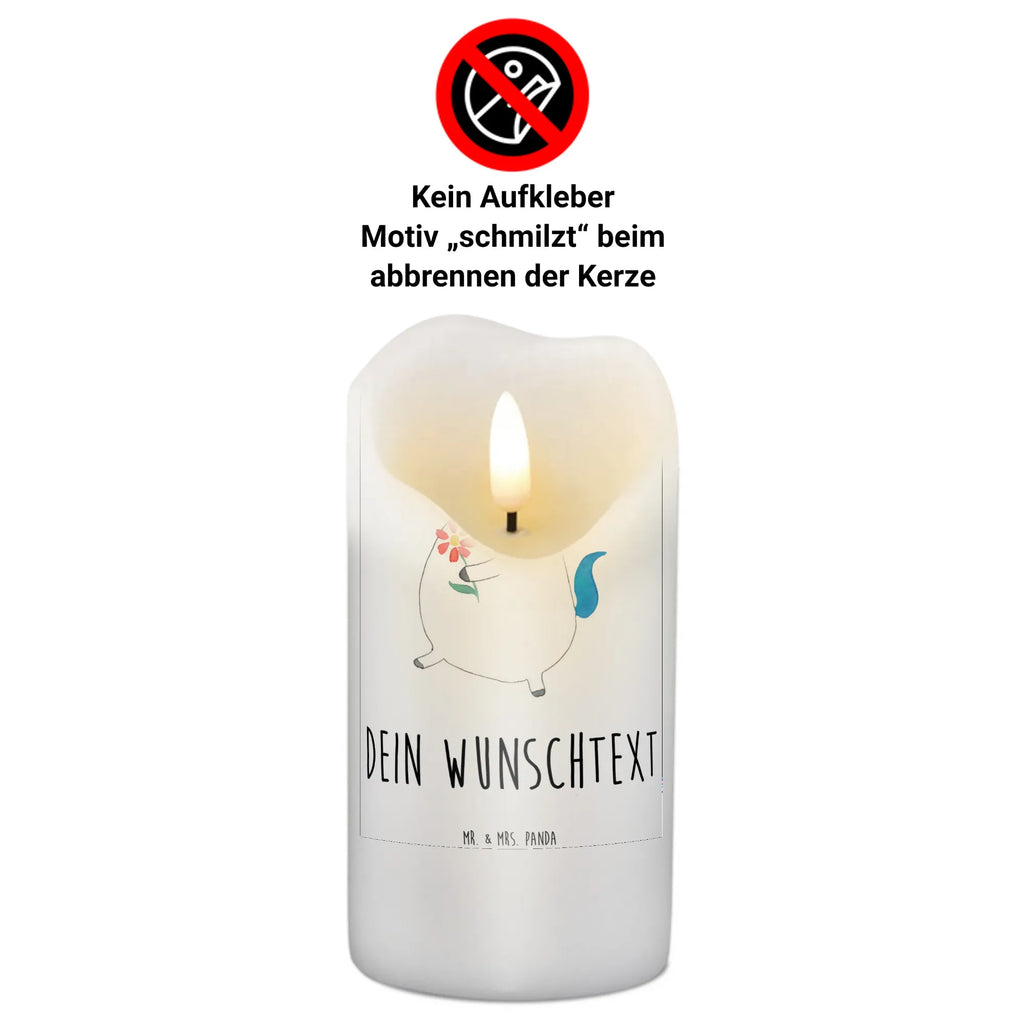 Personalised candle unicorn Stroll Kerze Mit Prägung Und Wunschname, Blockkerze Mit Namensdruck, Bio-Kerze Mit Wunschname, Schwimmkerze Mit Namen, Fair-Trade-Kerze Mit Namensgravur, Gartenkerze Mit Namen, Kommunionkerze Mit Namen, Stabkerze Mit Gravur, Grabkerze Mit Namensgravur, Kerze Mit Namen, Kerze Für Geburtstag Mit Wunschname, Teelicht Mit Namensdruck, Taufekerze Mit Namensgravur, Kerze Mit Spruch Und Namen, Handgegossene Kerze Mit Namen, Tischkerze Mit Namensdruck, Tafelkerze Mit Wunschname, Holz-Kerze Mit Namen, Trauerkerze Mit Namen, Gastgeschenk Kerze Mit Namen, Glas-Kerze Mit Wunschname, Streukerze Mit Namensdruck, Adventskerze Mit Wunschname, Personalisierte Kerze, Kerzen-Set Mit Namensgravur, Stumpenkerze Mit Namensgravur, Kerze Für Hochzeit Mit Namensgravur, LED-Kerze Mit Wunschname, Outdoor-Kerze Mit Namensgravur, Firmungskerze Mit Wunschname, Bienenwachskerze Mit Wunschname, Andachtskerze Mit Namensgravur, Weihnachtskerze Mit Namensgravur, Metall-Kerze Mit Namensgravur, Votivkerze Mit Wunschname, Handgemachte Kerze Mit Wunschname, Sojawachskerze Mit Namensdruck, Stearinkerze Mit Gravur, Duftkerze Mit Namen, Laternenkerze Mit Namensdruck, Gedenkkerze Mit Namen, Osterkerze Mit Namen, Einhorn, Einhörner, Einhorn Deko, Unicorn, Freude, Glitzer, Gute Laune, Motivation, Freundin, Spaziergang, Schwester, Blumen, Mutter