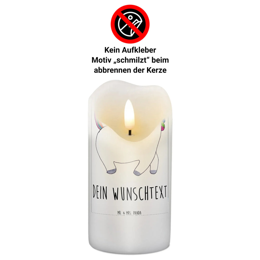 Personalised candle unicorn Swagger Tafelkerze Mit Wunschname, Kerze Für Hochzeit Mit Namensgravur, Kerze Mit Namen, Kerzen-Set Mit Namensgravur, Gedenkkerze Mit Namen, Metall-Kerze Mit Namensgravur, Kerze Für Geburtstag Mit Wunschname, Streukerze Mit Namensdruck, Tischkerze Mit Namensdruck, Personalisierte Kerze, LED-Kerze Mit Wunschname, Bio-Kerze Mit Wunschname, Andachtskerze Mit Namensgravur, Duftkerze Mit Namen, Teelicht Mit Namensdruck, Adventskerze Mit Wunschname, Handgemachte Kerze Mit Wunschname, Stabkerze Mit Gravur, Sojawachskerze Mit Namensdruck, Blockkerze Mit Namensdruck, Weihnachtskerze Mit Namensgravur, Laternenkerze Mit Namensdruck, Grabkerze Mit Namensgravur, Firmungskerze Mit Wunschname, Gartenkerze Mit Namen, Trauerkerze Mit Namen, Osterkerze Mit Namen, Bienenwachskerze Mit Wunschname, Handgegossene Kerze Mit Namen, Glas-Kerze Mit Wunschname, Stumpenkerze Mit Namensgravur, Fair-Trade-Kerze Mit Namensgravur, Outdoor-Kerze Mit Namensgravur, Kerze Mit Spruch Und Namen, Votivkerze Mit Wunschname, Stearinkerze Mit Gravur, Schwimmkerze Mit Namen, Kommunionkerze Mit Namen, Holz-Kerze Mit Namen, Gastgeschenk Kerze Mit Namen, Kerze Mit Prägung Und Wunschname, Taufekerze Mit Namensgravur, Einhorn, Einhörner, Einhorn Deko, Unicorn, Reiten, bunt, Pferd, stolz, anders, Geschenk, Reiter, Freundin