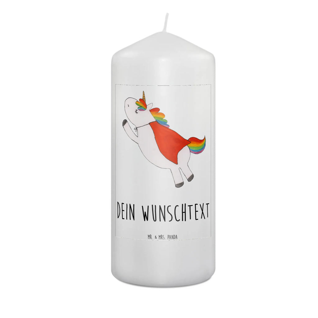 Personalised candle unicorn Excellent Osterkerze Mit Namen, Kerze Für Hochzeit Mit Namensgravur, Bio-Kerze Mit Wunschname, Gastgeschenk Kerze Mit Namen, Kerze Für Geburtstag Mit Wunschname, Taufekerze Mit Namensgravur, Kerze Mit Spruch Und Namen, Blockkerze Mit Namensdruck, Outdoor-Kerze Mit Namensgravur, Tischkerze Mit Namensdruck, Schwimmkerze Mit Namen, Gedenkkerze Mit Namen, Kerze Mit Namen, Streukerze Mit Namensdruck, LED-Kerze Mit Wunschname, Firmungskerze Mit Wunschname, Bienenwachskerze Mit Wunschname, Gartenkerze Mit Namen, Grabkerze Mit Namensgravur, Kerzen-Set Mit Namensgravur, Stumpenkerze Mit Namensgravur, Duftkerze Mit Namen, Laternenkerze Mit Namensdruck, Weihnachtskerze Mit Namensgravur, Votivkerze Mit Wunschname, Holz-Kerze Mit Namen, Kerze Mit Prägung Und Wunschname, Personalisierte Kerze, Andachtskerze Mit Namensgravur, Glas-Kerze Mit Wunschname, Handgemachte Kerze Mit Wunschname, Adventskerze Mit Wunschname, Handgegossene Kerze Mit Namen, Tafelkerze Mit Wunschname, Stabkerze Mit Gravur, Teelicht Mit Namensdruck, Stearinkerze Mit Gravur, Metall-Kerze Mit Namensgravur, Fair-Trade-Kerze Mit Namensgravur, Kommunionkerze Mit Namen, Trauerkerze Mit Namen, Sojawachskerze Mit Namensdruck, Unicorn, Einhorn, Einhörner, Einhorn Deko, Geschenk, Superheld, Mädchen, Girl, Freundin, Held, Traummann