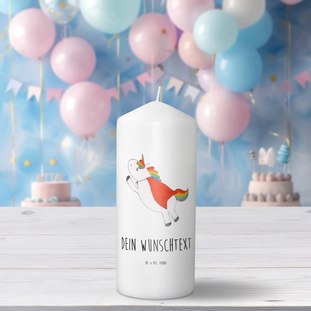 Personalised candle unicorn Excellent Osterkerze Mit Namen, Kerze Für Hochzeit Mit Namensgravur, Bio-Kerze Mit Wunschname, Gastgeschenk Kerze Mit Namen, Kerze Für Geburtstag Mit Wunschname, Taufekerze Mit Namensgravur, Kerze Mit Spruch Und Namen, Blockkerze Mit Namensdruck, Outdoor-Kerze Mit Namensgravur, Tischkerze Mit Namensdruck, Schwimmkerze Mit Namen, Gedenkkerze Mit Namen, Kerze Mit Namen, Streukerze Mit Namensdruck, LED-Kerze Mit Wunschname, Firmungskerze Mit Wunschname, Bienenwachskerze Mit Wunschname, Gartenkerze Mit Namen, Grabkerze Mit Namensgravur, Kerzen-Set Mit Namensgravur, Stumpenkerze Mit Namensgravur, Duftkerze Mit Namen, Laternenkerze Mit Namensdruck, Weihnachtskerze Mit Namensgravur, Votivkerze Mit Wunschname, Holz-Kerze Mit Namen, Kerze Mit Prägung Und Wunschname, Personalisierte Kerze, Andachtskerze Mit Namensgravur, Glas-Kerze Mit Wunschname, Handgemachte Kerze Mit Wunschname, Adventskerze Mit Wunschname, Handgegossene Kerze Mit Namen, Tafelkerze Mit Wunschname, Stabkerze Mit Gravur, Teelicht Mit Namensdruck, Stearinkerze Mit Gravur, Metall-Kerze Mit Namensgravur, Fair-Trade-Kerze Mit Namensgravur, Kommunionkerze Mit Namen, Trauerkerze Mit Namen, Sojawachskerze Mit Namensdruck, Unicorn, Einhorn, Einhörner, Einhorn Deko, Geschenk, Superheld, Mädchen, Girl, Freundin, Held, Traummann