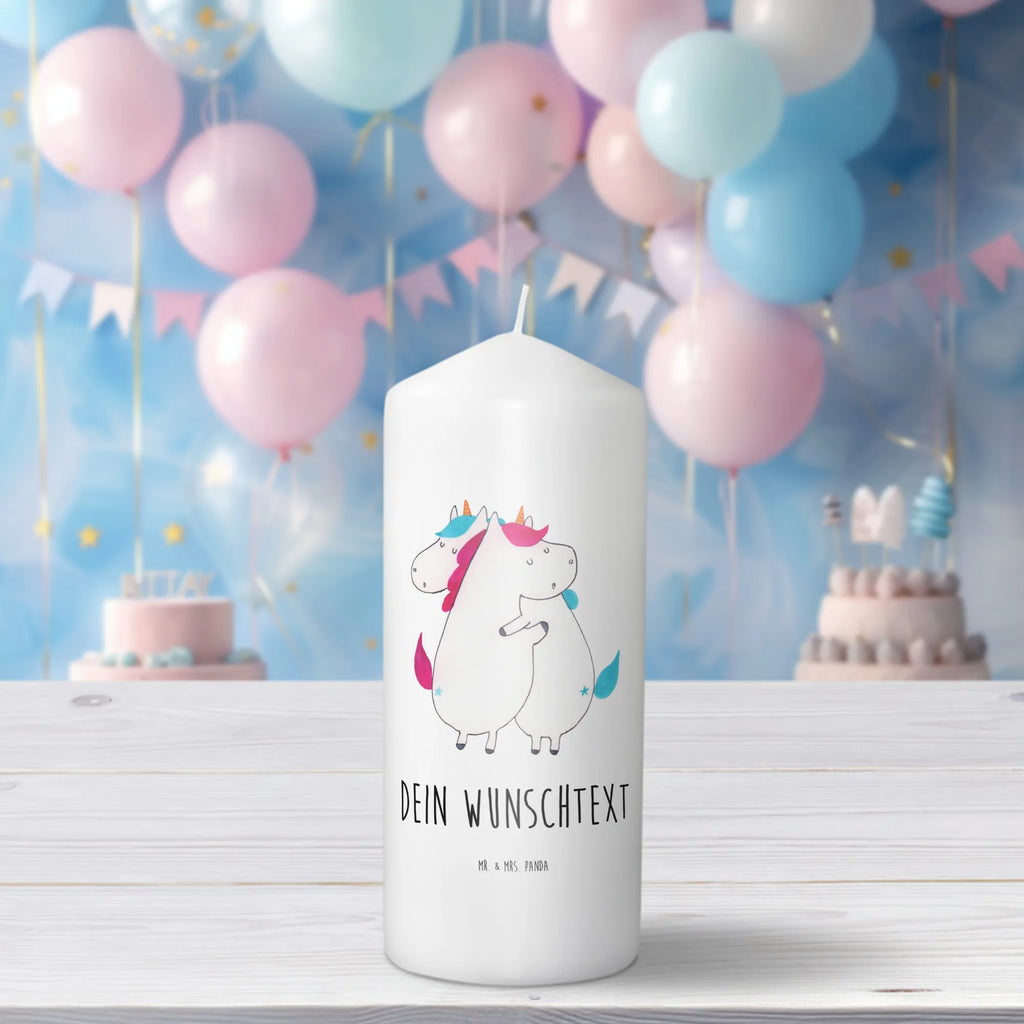 Personalisierte Kerze Einhörner Umarmen Personalisierte Kerze, Taufekerze Mit Namensgravur, Handgemachte Kerze Mit Wunschname, Weihnachtskerze Mit Namensgravur, Gartenkerze Mit Namen, Kerze Mit Spruch Und Namen, Laternenkerze Mit Namensdruck, Outdoor-Kerze Mit Namensgravur, Votivkerze Mit Wunschname, Teelicht Mit Namensdruck, Duftkerze Mit Namen, Andachtskerze Mit Namensgravur, Glas-Kerze Mit Wunschname, Kerze Für Geburtstag Mit Wunschname, Blockkerze Mit Namensdruck, Schwimmkerze Mit Namen, LED-Kerze Mit Wunschname, Streukerze Mit Namensdruck, Kerze Mit Prägung Und Wunschname, Osterkerze Mit Namen, Metall-Kerze Mit Namensgravur, Tafelkerze Mit Wunschname, Stumpenkerze Mit Namensgravur, Grabkerze Mit Namensgravur, Firmungskerze Mit Wunschname, Bio-Kerze Mit Wunschname, Sojawachskerze Mit Namensdruck, Kerze Für Hochzeit Mit Namensgravur, Handgegossene Kerze Mit Namen, Kommunionkerze Mit Namen, Gedenkkerze Mit Namen, Kerze Mit Namen, Trauerkerze Mit Namen, Adventskerze Mit Wunschname, Stabkerze Mit Gravur, Kerzen-Set Mit Namensgravur, Gastgeschenk Kerze Mit Namen, Stearinkerze Mit Gravur, Tischkerze Mit Namensdruck, Bienenwachskerze Mit Wunschname, Fair-Trade-Kerze Mit Namensgravur, Holz-Kerze Mit Namen, Unicorn, Einhorn, Einhörner, Einhorn Deko, Freundin, Schwester, BFF, Freundinnen, Geschwister, Familie, Liebe, Sister, Schwestern