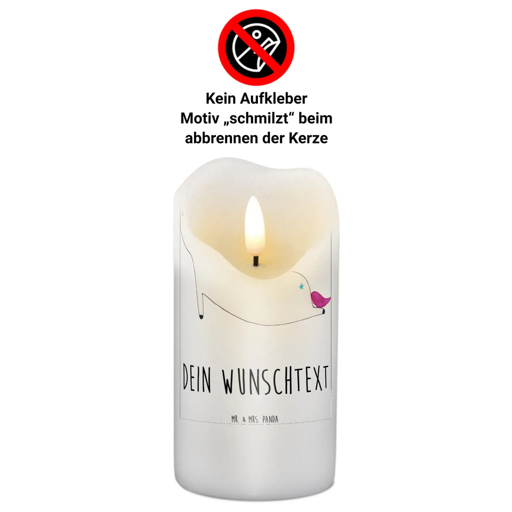 Personalisierte Kerze Einhorn Yoga Kerze Mit Namen, Laternenkerze Mit Namensdruck, Kerze Für Geburtstag Mit Wunschname, Firmungskerze Mit Wunschname, Teelicht Mit Namensdruck, Metall-Kerze Mit Namensgravur, Trauerkerze Mit Namen, Handgegossene Kerze Mit Namen, Bienenwachskerze Mit Wunschname, Stumpenkerze Mit Namensgravur, Handgemachte Kerze Mit Wunschname, Bio-Kerze Mit Wunschname, Schwimmkerze Mit Namen, Kerze Für Hochzeit Mit Namensgravur, Andachtskerze Mit Namensgravur, Kerzen-Set Mit Namensgravur, Kerze Mit Spruch Und Namen, Holz-Kerze Mit Namen, Gedenkkerze Mit Namen, Osterkerze Mit Namen, Grabkerze Mit Namensgravur, Votivkerze Mit Wunschname, Stabkerze Mit Gravur, Tafelkerze Mit Wunschname, Kommunionkerze Mit Namen, Blockkerze Mit Namensdruck, Fair-Trade-Kerze Mit Namensgravur, Sojawachskerze Mit Namensdruck, Gartenkerze Mit Namen, Outdoor-Kerze Mit Namensgravur, Glas-Kerze Mit Wunschname, Duftkerze Mit Namen, Weihnachtskerze Mit Namensgravur, Taufekerze Mit Namensgravur, Kerze Mit Prägung Und Wunschname, Gastgeschenk Kerze Mit Namen, Personalisierte Kerze, LED-Kerze Mit Wunschname, Tischkerze Mit Namensdruck, Adventskerze Mit Wunschname, Streukerze Mit Namensdruck, Stearinkerze Mit Gravur, Einhorn, Einhörner, Einhorn Deko, Unicorn, Namaste, süß, Yogamatte, Sport, Achtsamkeit, Entspannung, Yoga, lustig, witzig, Joga