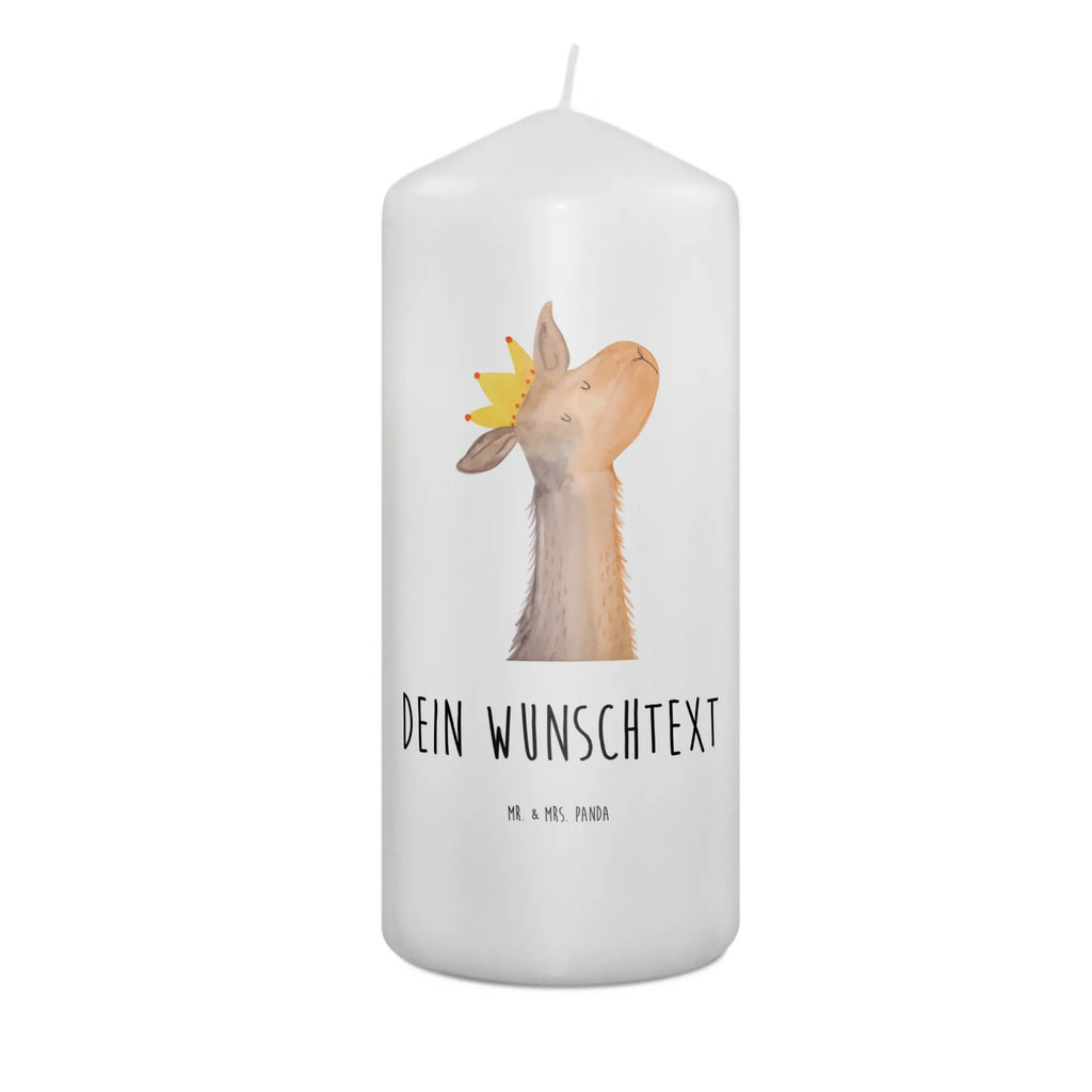 Personalised candle llama head king Taufekerze Mit Namensgravur, Blockkerze Mit Namensdruck, Kerze Mit Prägung Und Wunschname, Gastgeschenk Kerze Mit Namen, Trauerkerze Mit Namen, Teelicht Mit Namensdruck, Fair-Trade-Kerze Mit Namensgravur, Sojawachskerze Mit Namensdruck, Gartenkerze Mit Namen, Tafelkerze Mit Wunschname, Kommunionkerze Mit Namen, Streukerze Mit Namensdruck, LED-Kerze Mit Wunschname, Outdoor-Kerze Mit Namensgravur, Kerzen-Set Mit Namensgravur, Holz-Kerze Mit Namen, Metall-Kerze Mit Namensgravur, Osterkerze Mit Namen, Andachtskerze Mit Namensgravur, Bio-Kerze Mit Wunschname, Grabkerze Mit Namensgravur, Weihnachtskerze Mit Namensgravur, Bienenwachskerze Mit Wunschname, Stabkerze Mit Gravur, Personalisierte Kerze, Glas-Kerze Mit Wunschname, Handgegossene Kerze Mit Namen, Handgemachte Kerze Mit Wunschname, Kerze Mit Namen, Adventskerze Mit Wunschname, Stumpenkerze Mit Namensgravur, Schwimmkerze Mit Namen, Kerze Für Geburtstag Mit Wunschname, Duftkerze Mit Namen, Gedenkkerze Mit Namen, Kerze Mit Spruch Und Namen, Votivkerze Mit Wunschname, Tischkerze Mit Namensdruck, Stearinkerze Mit Gravur, Laternenkerze Mit Namensdruck, Kerze Für Hochzeit Mit Namensgravur, Firmungskerze Mit Wunschname, Lama, Alpaka, Abi, Kollegin, Königin, König, Lamas, Vorgesetzter, Papa, Abitur, Chef, Freundin, Mama, Büro Kollege